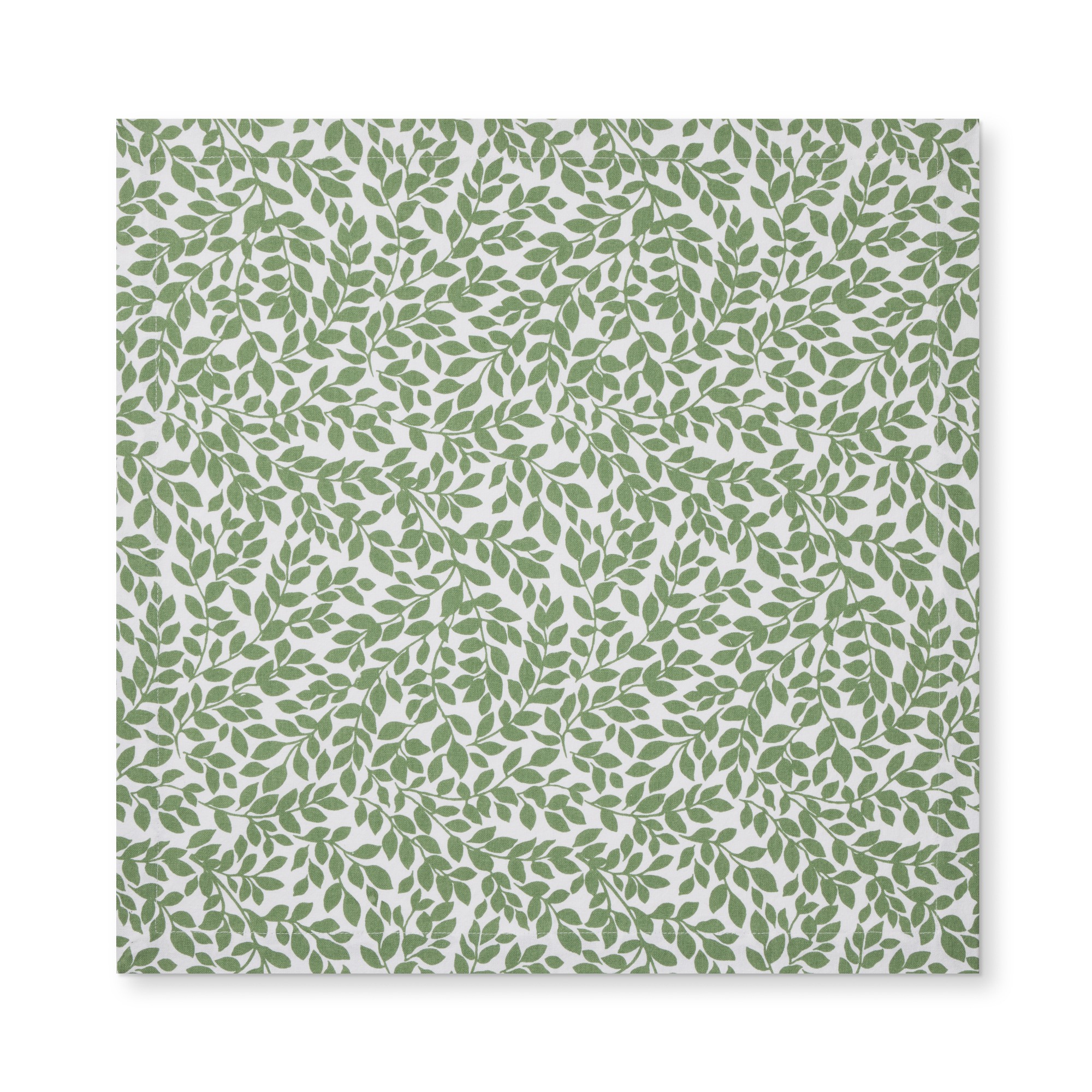 Southern Vine Napkins, Set of 4