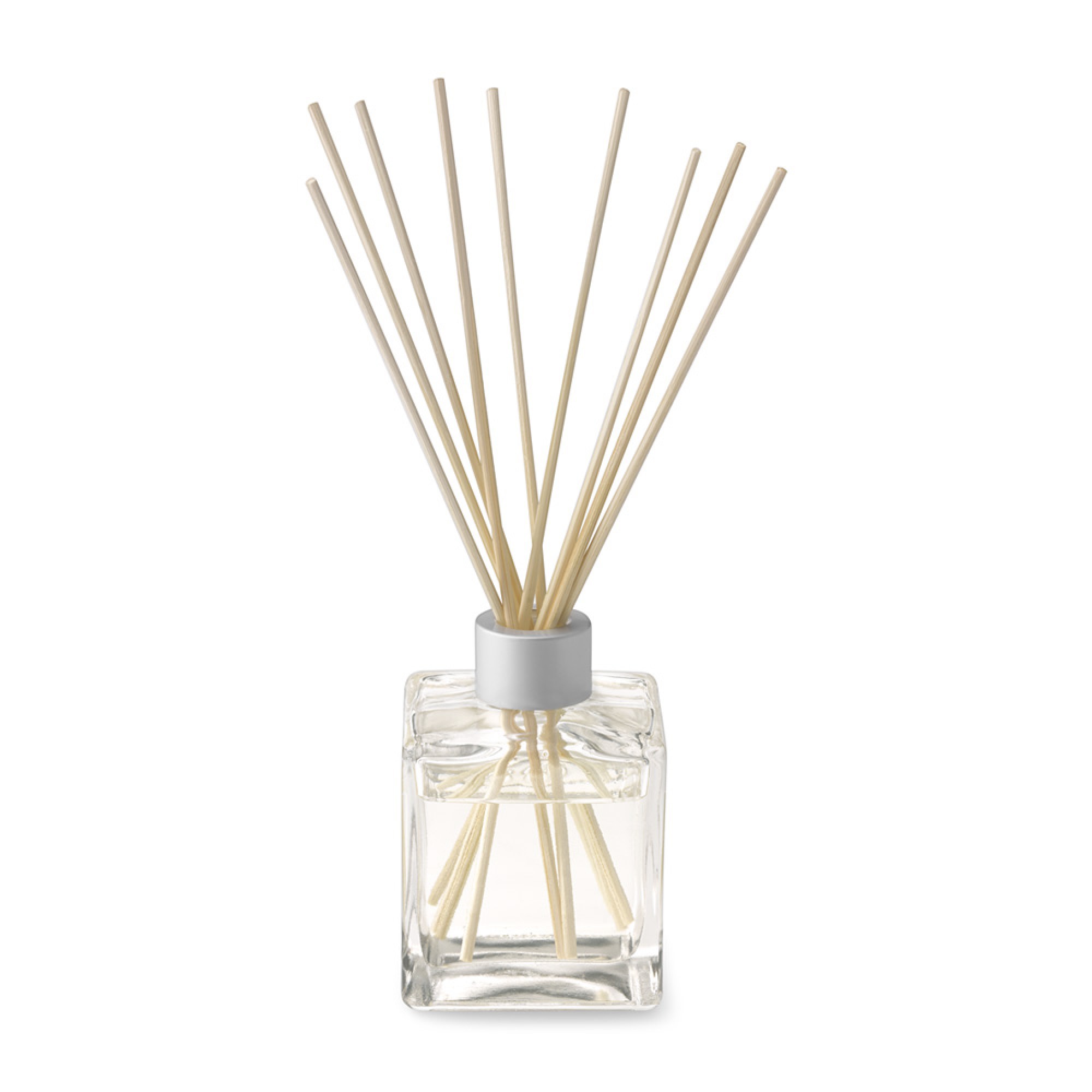 Williams Sonoma Pink Grapefruit Fragrance Diffuser