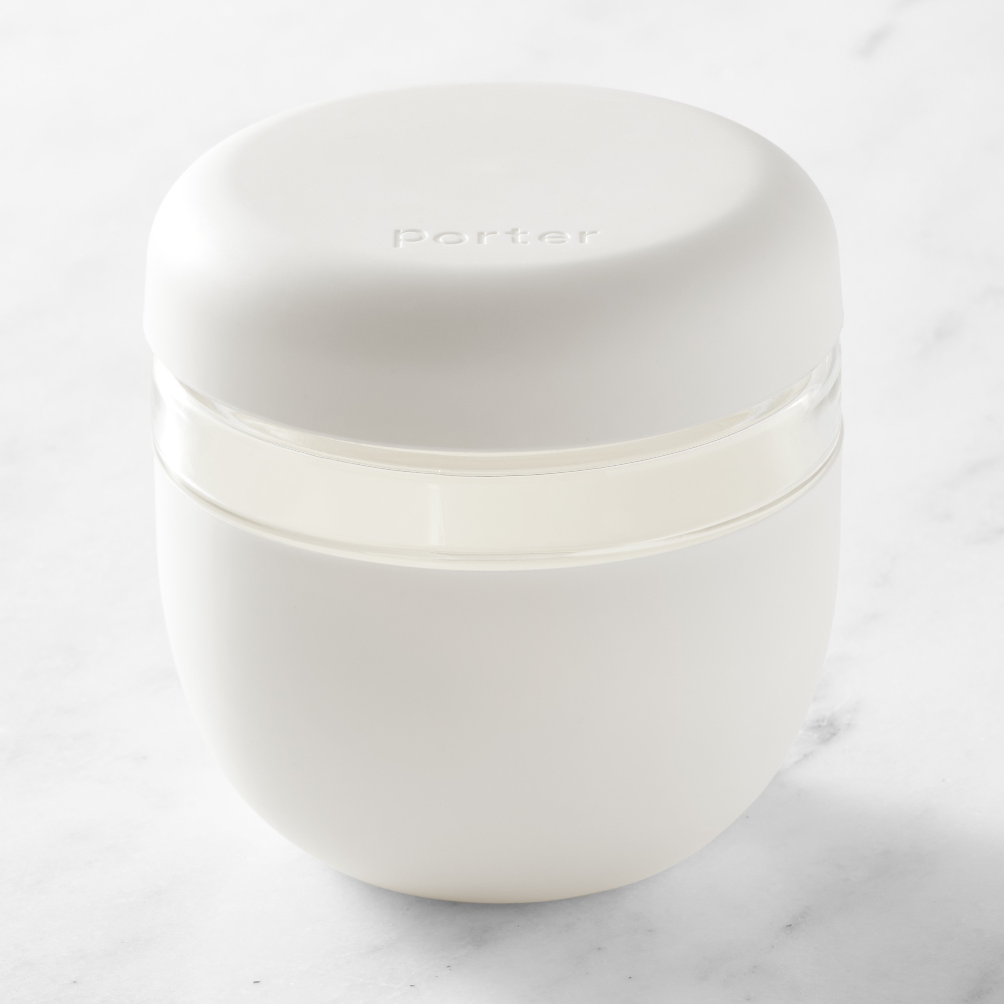 W&P Seal Tight Food Storage Container