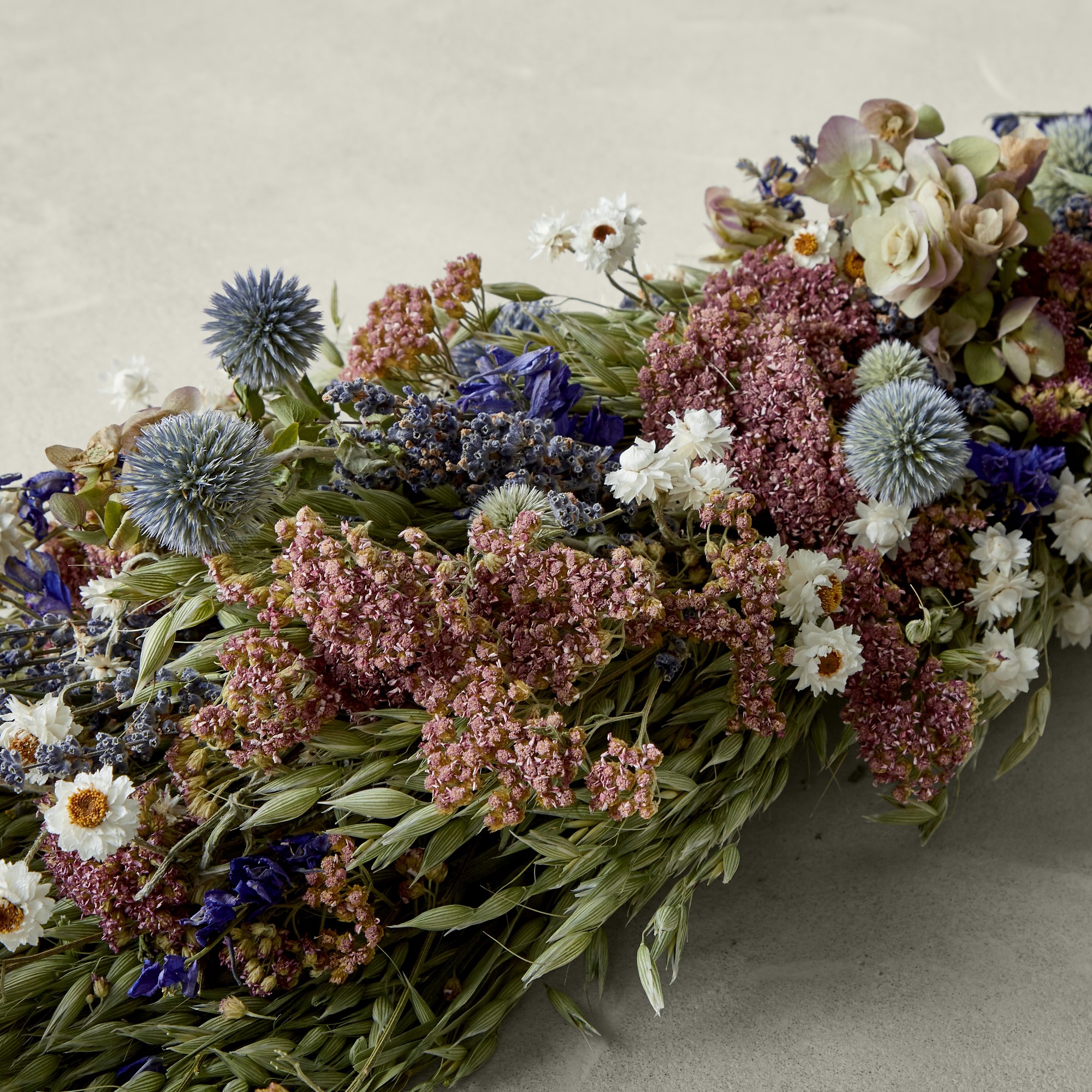 Impressionist Live Centerpiece