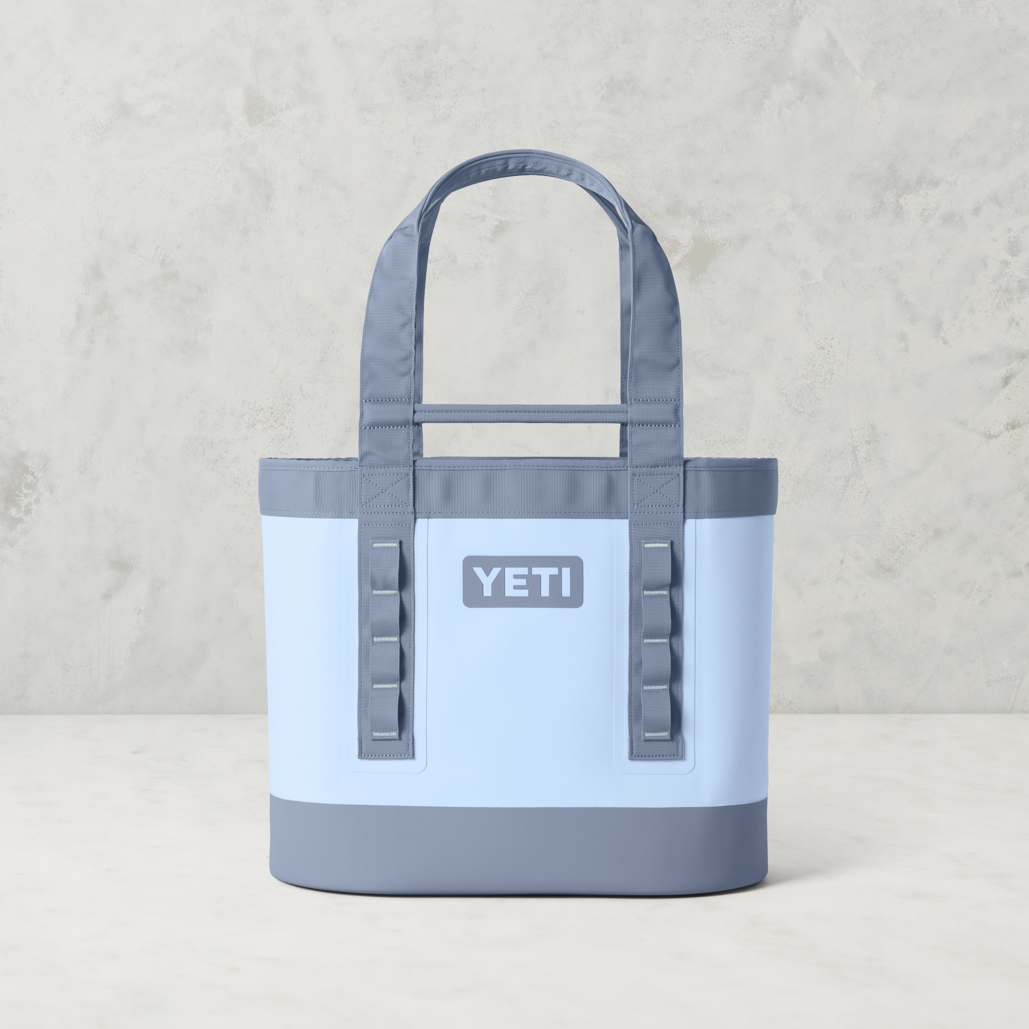 Camino™ Carryall Bag