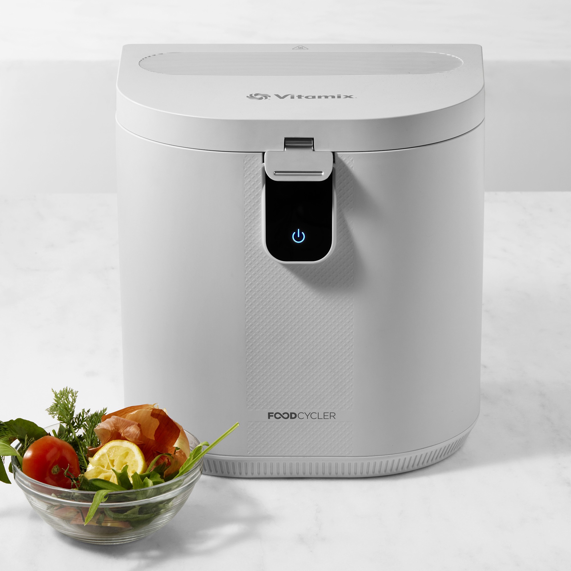 FoodCycler by Vitamix Eco 5 Food Composter