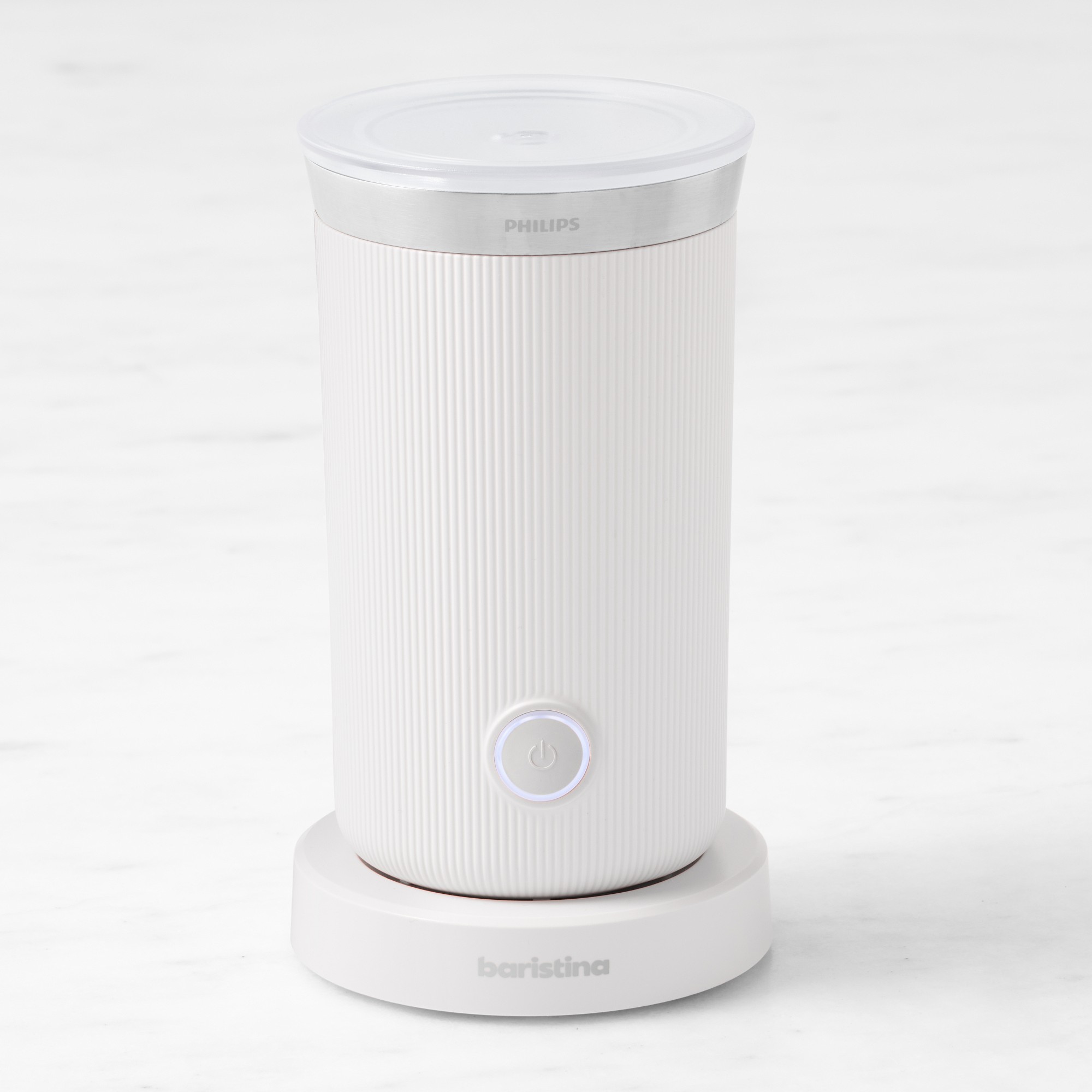 Philips Baristina Milk Frother