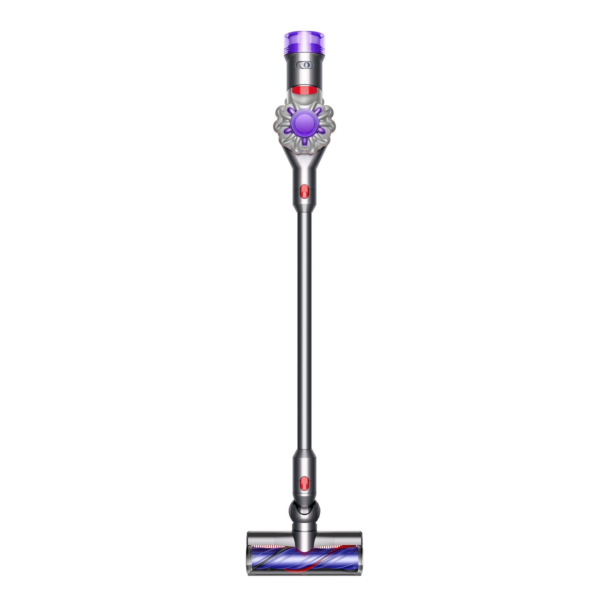 Dyson v8 Vacuum