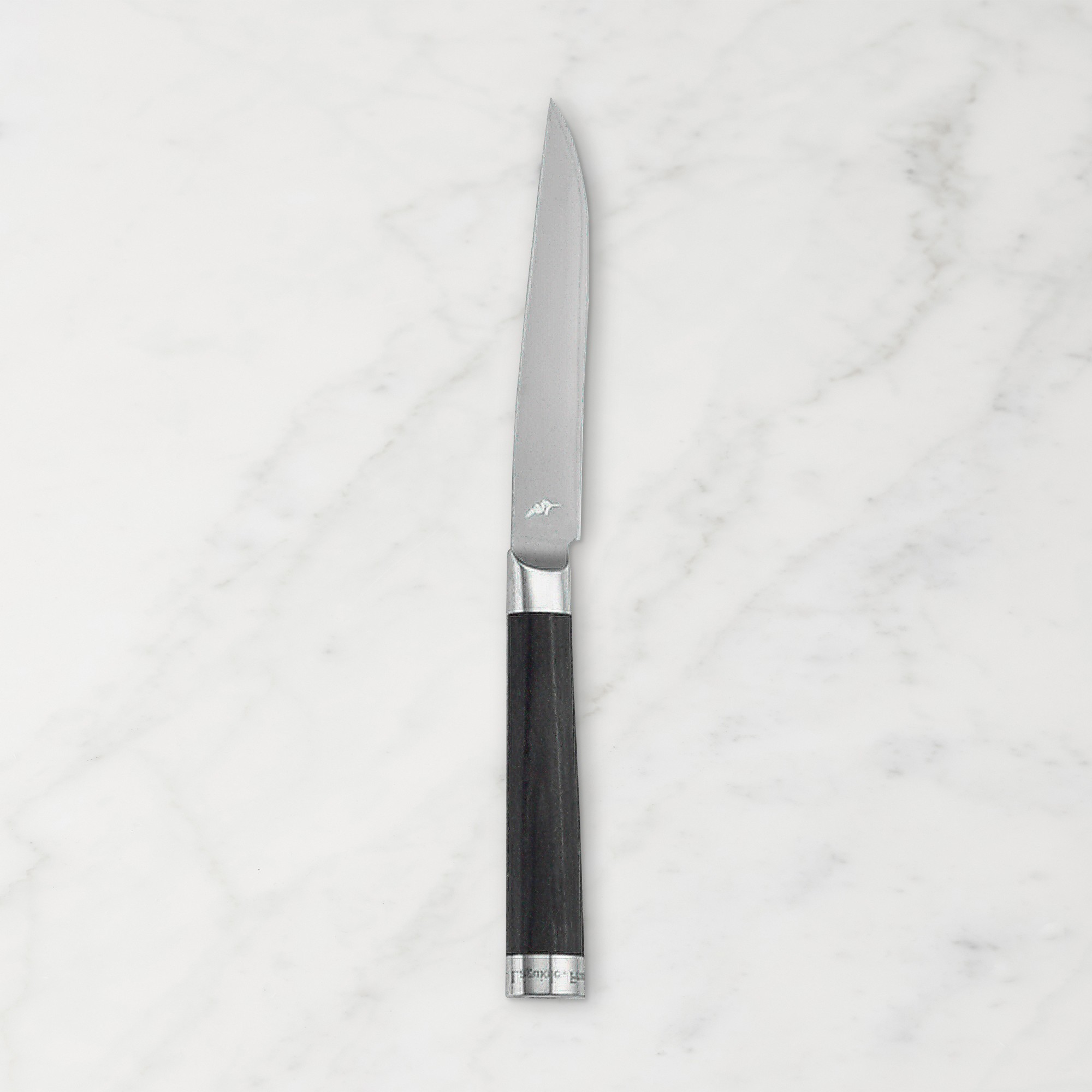 Michel Bras Steak Knife, 4