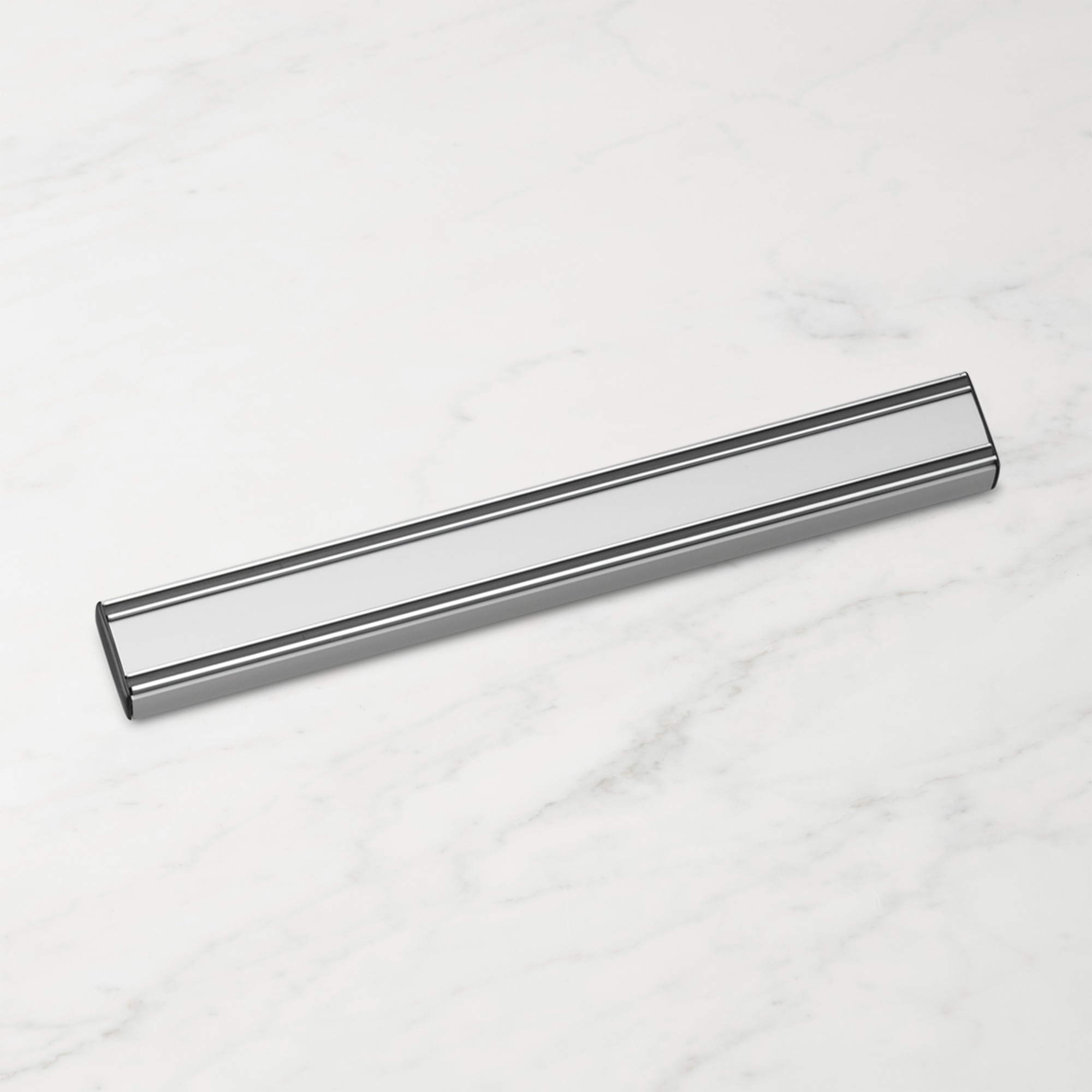 Wüsthof Satin Finish Magnetic Knife Rack