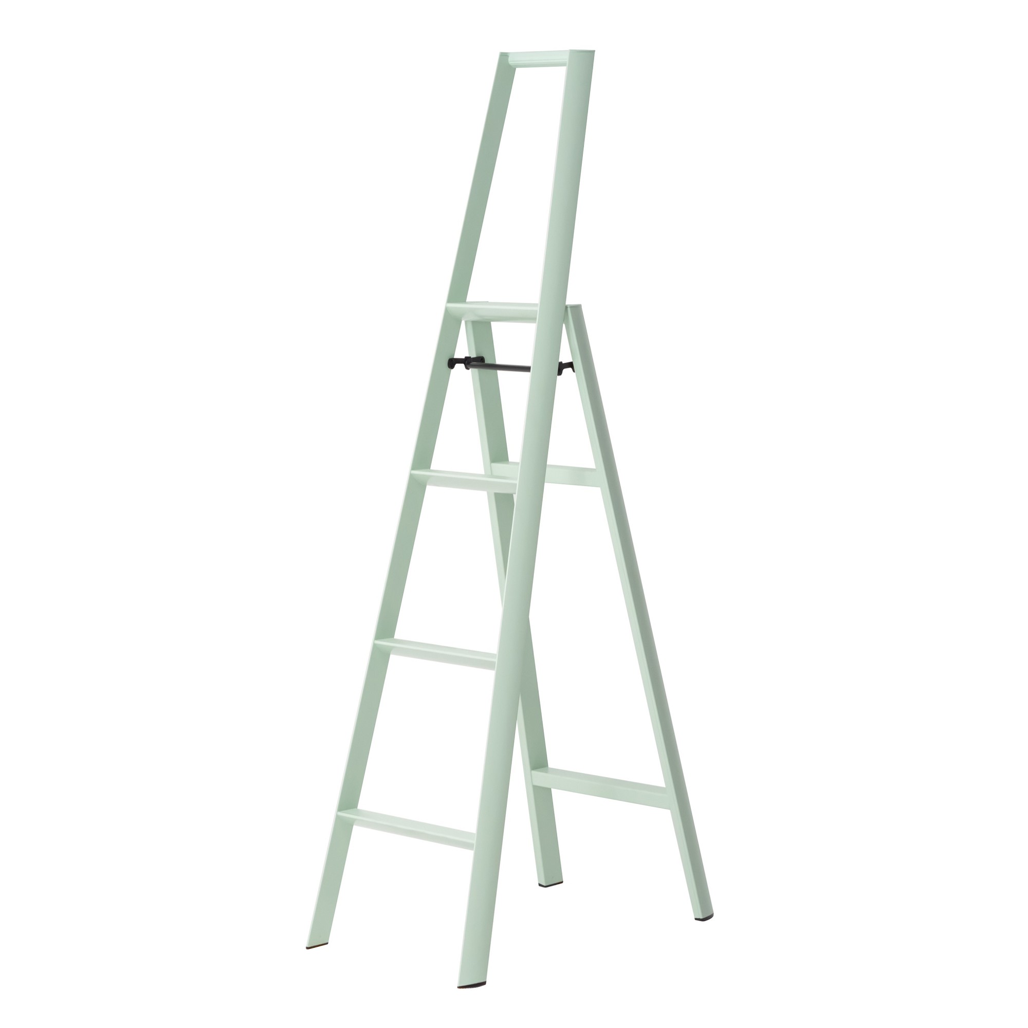 Lucano 4-Step Ladder
