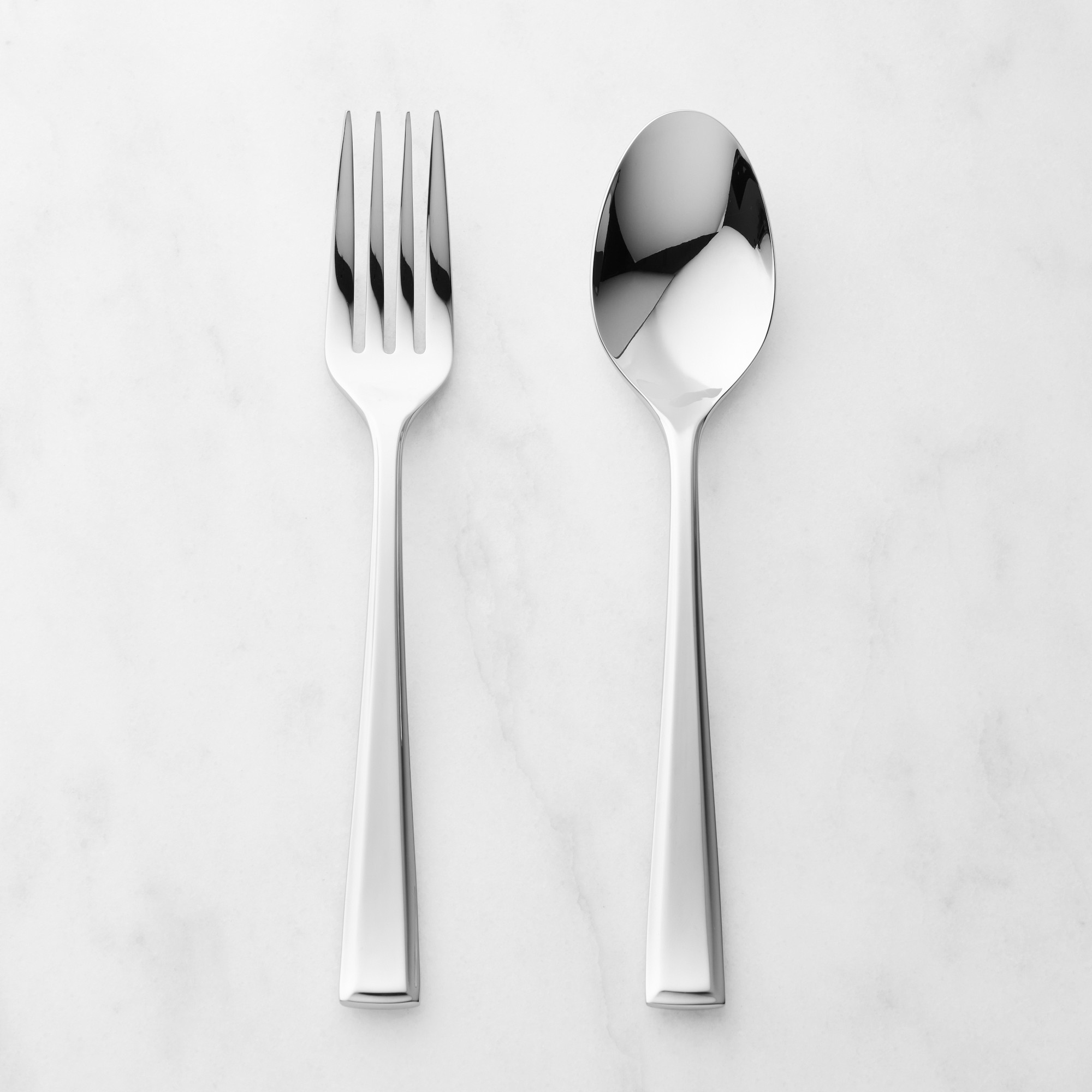 Robert Welch Fairford Flatware Sets