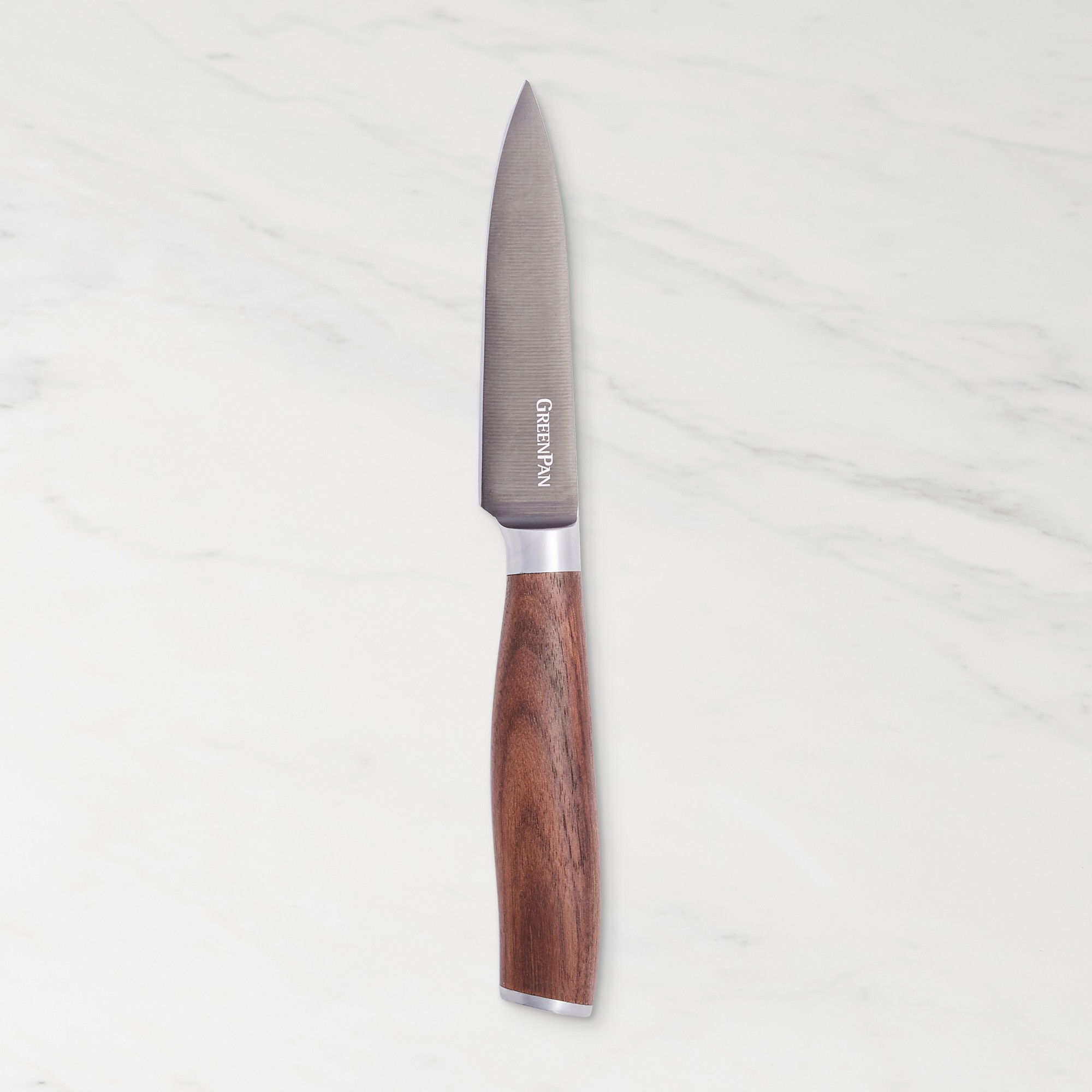 GreenPan™ Premiere Paring Knife, 4