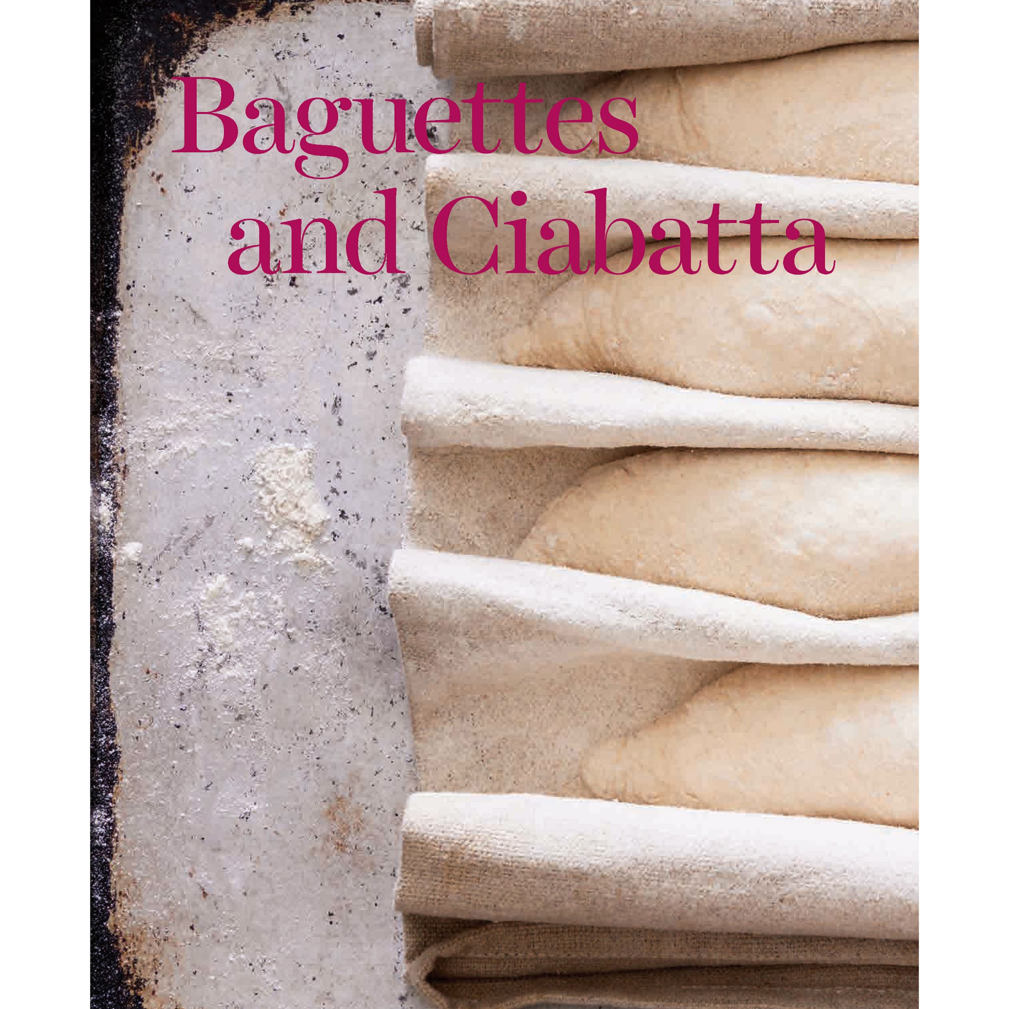 Melissa Weller: Very Good Bread: The Science of Dough and the Art of Making Bread at Home: A Cookbook