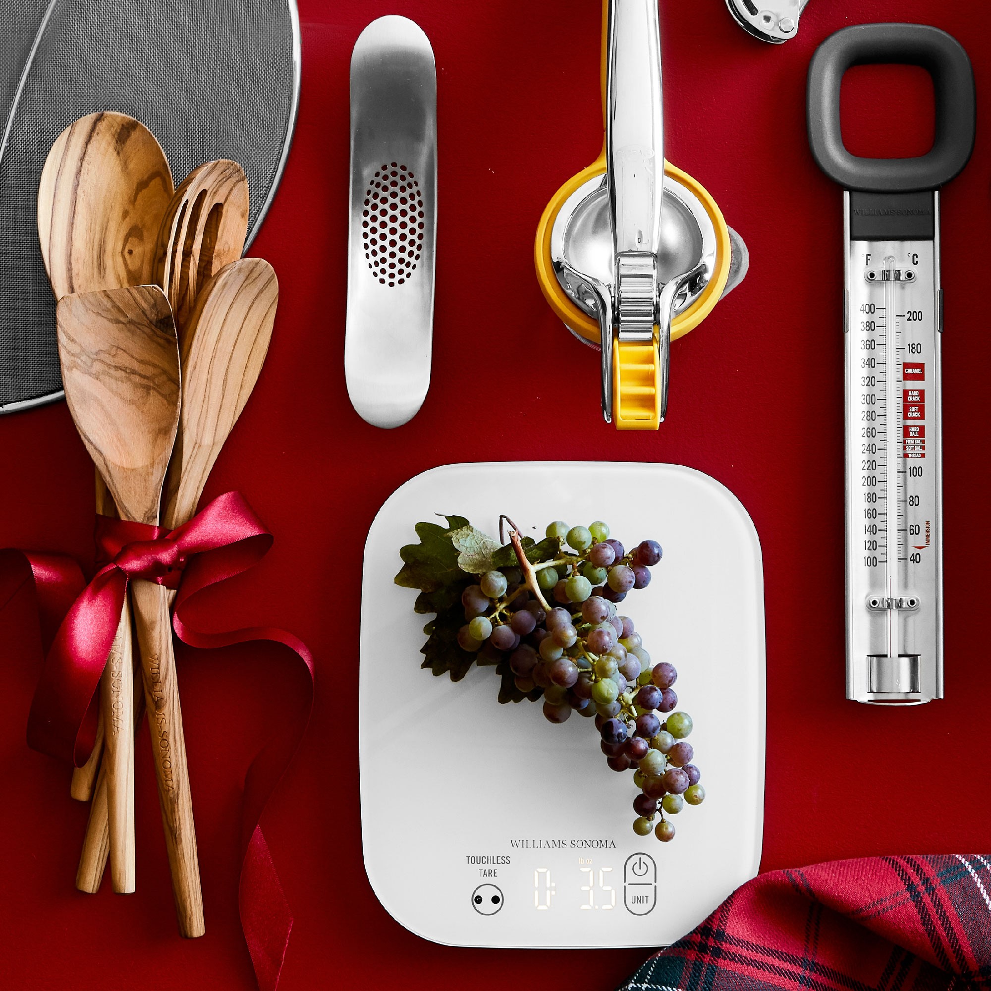 Joseph Joseph Garlic Rocker