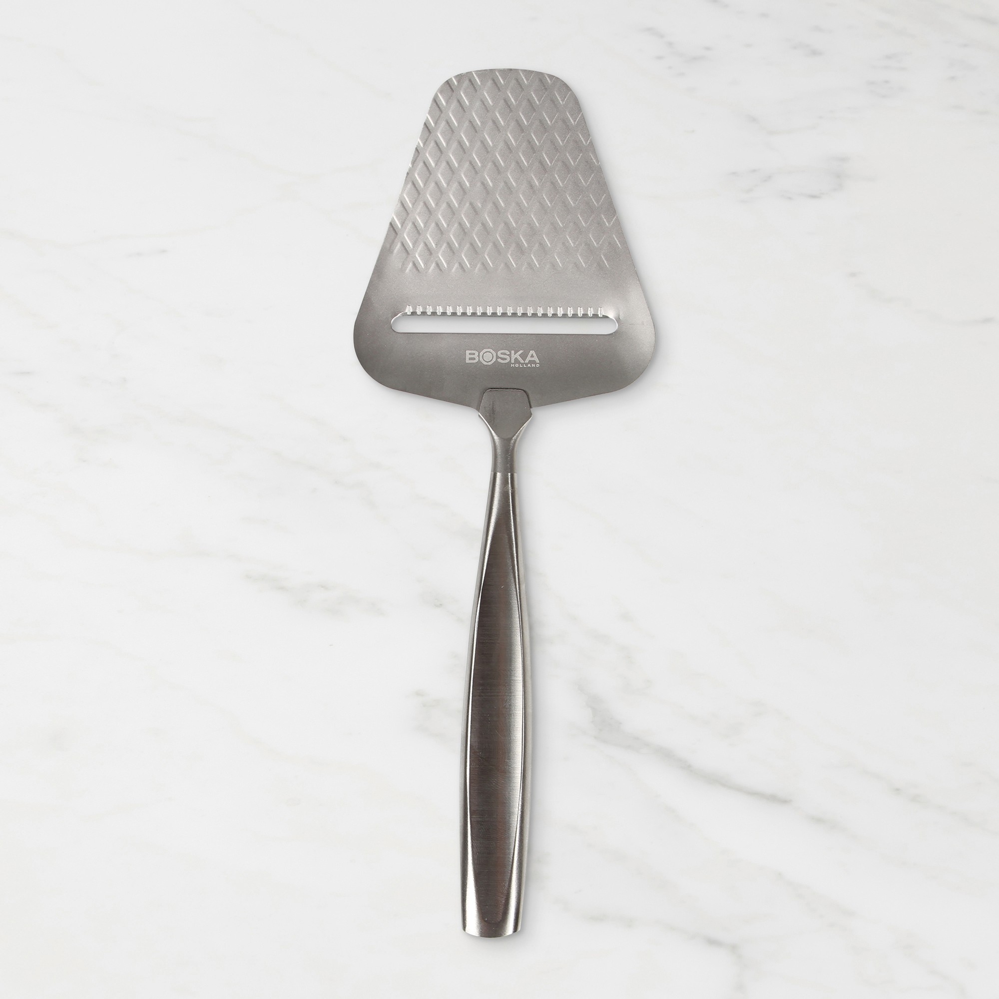 Boska Cheese Slicer