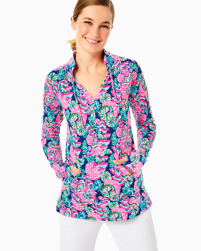 UPF 50+ Cassi Popover