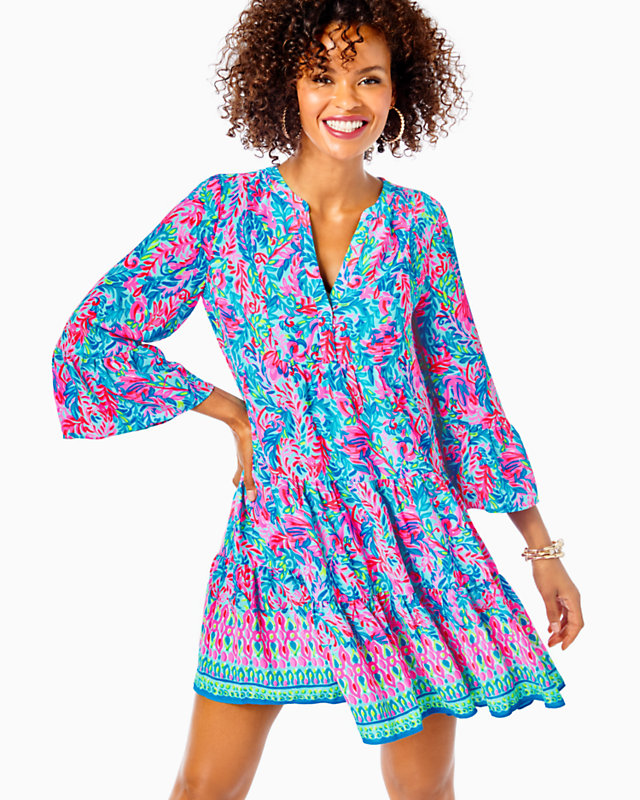 Gabriel Dress