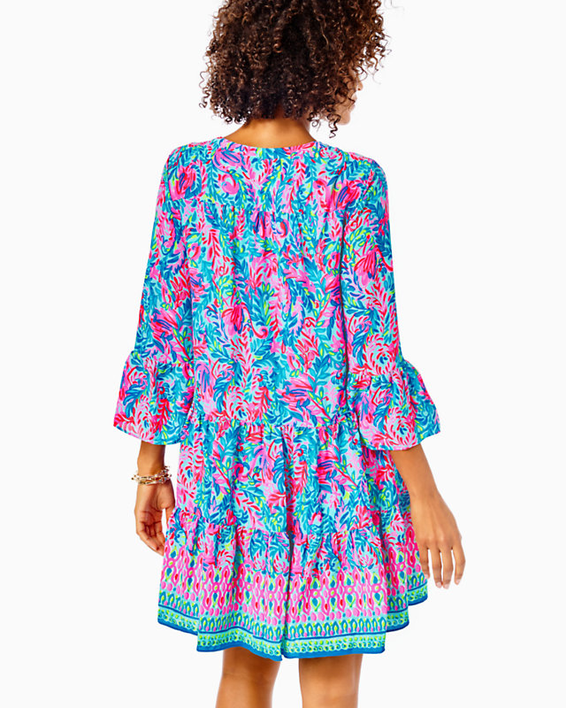 Gabriel Dress