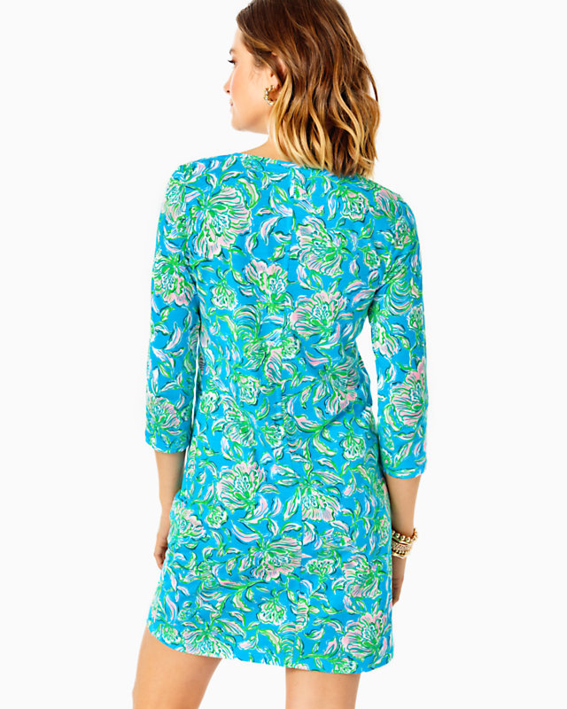 Tessa Dress