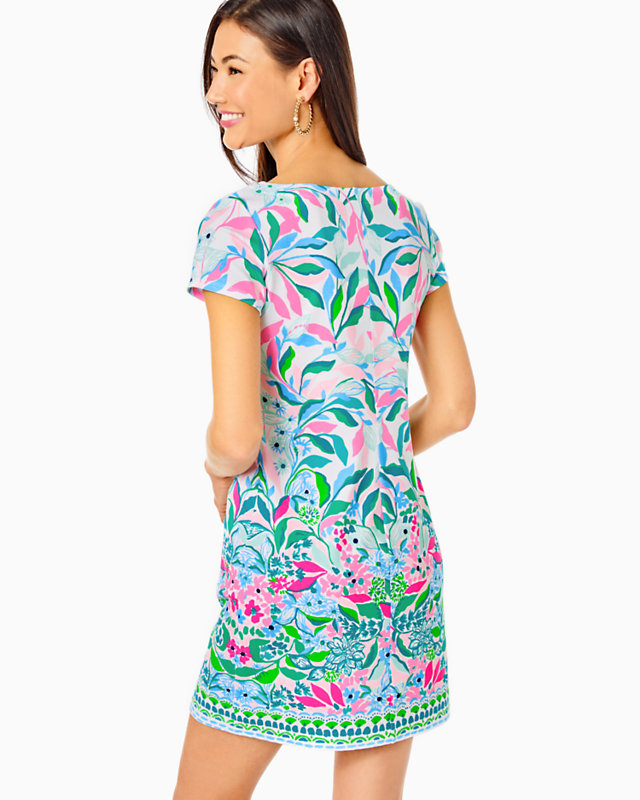 UPF 50+ Sophiletta Dress