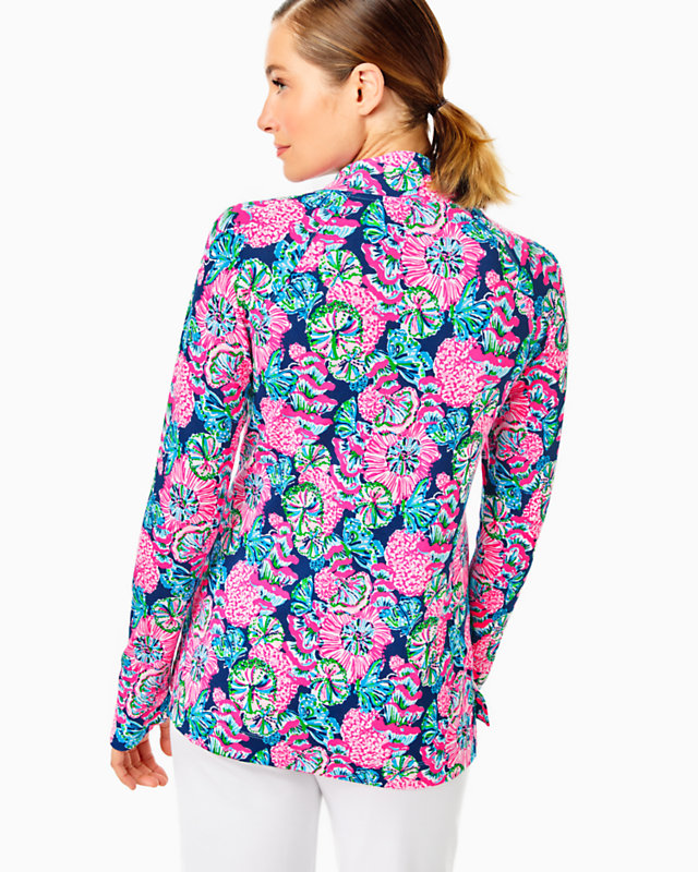 UPF 50+ Cassi Popover
