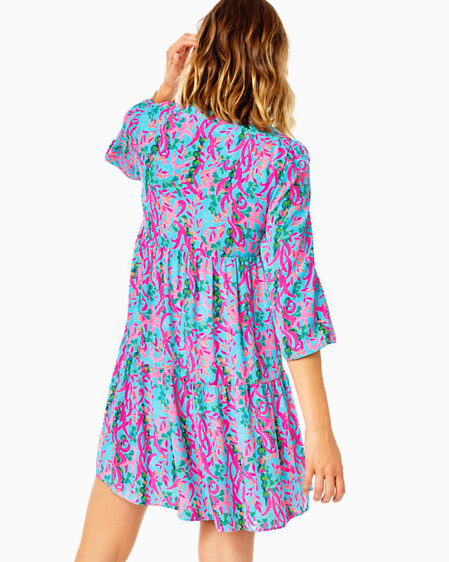 Martine Dress