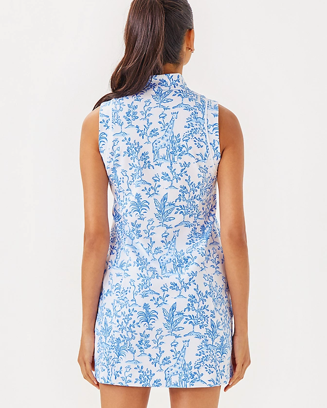 UPF 50+ Luxletic Kathy Dress