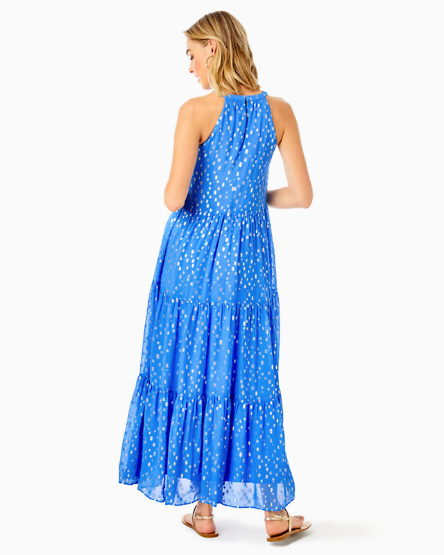 Beccalyn Maxi Dress