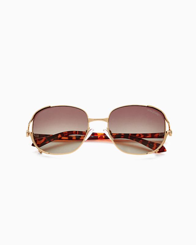 Key West Sunglasses