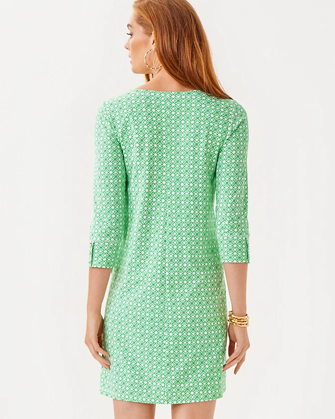 UPF 50+ Solia ChillyLilly Dress