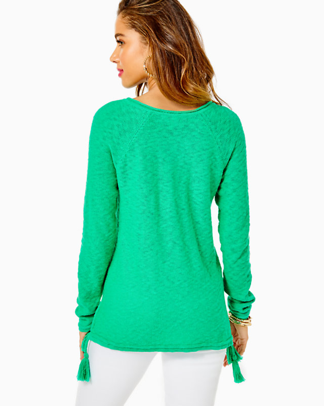 Jody Sweater