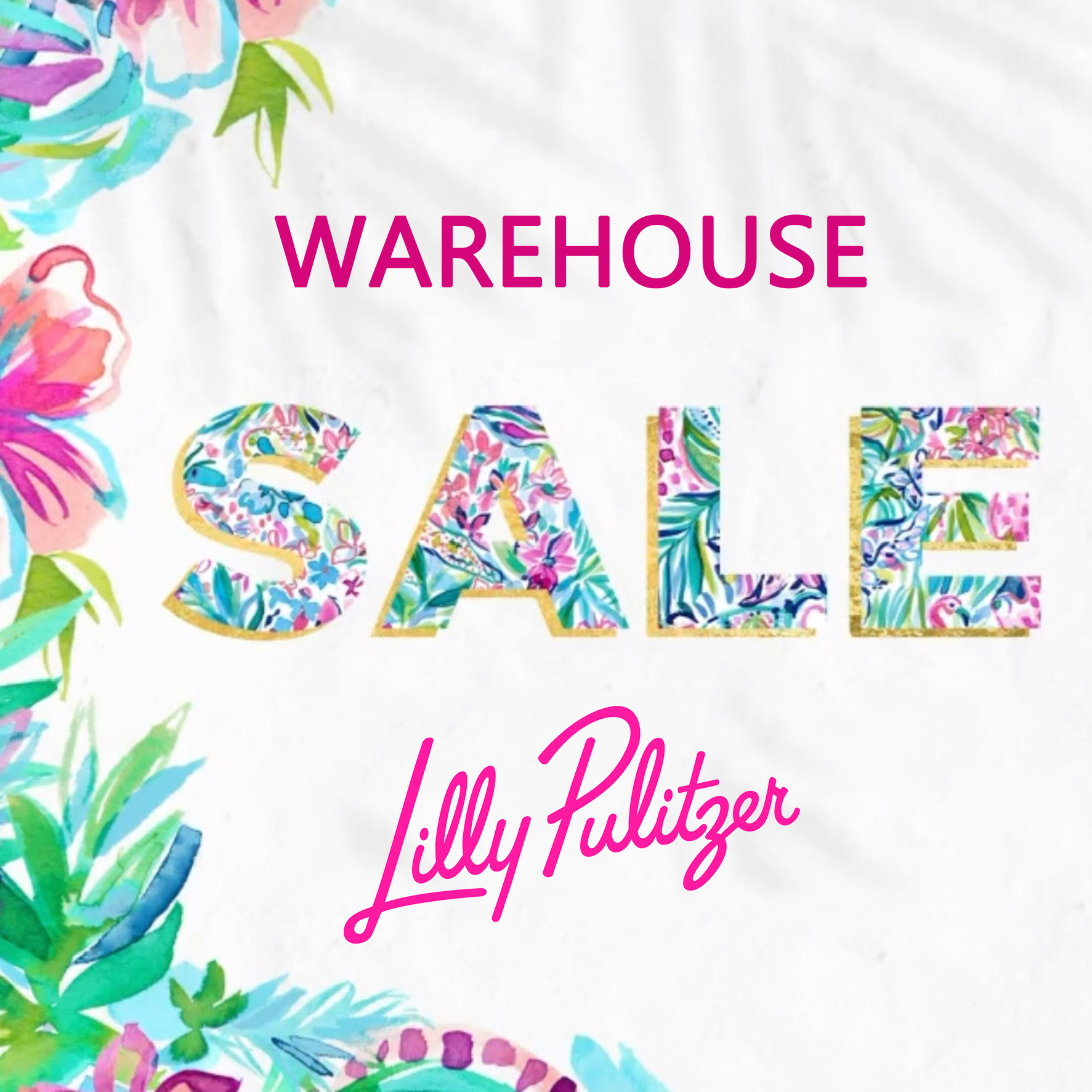 2025        Sunshine                          Sale