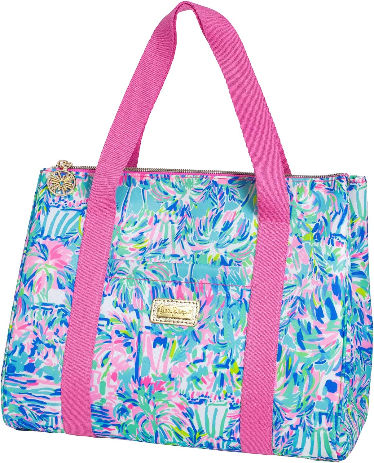Cute Lunch Bag for Women