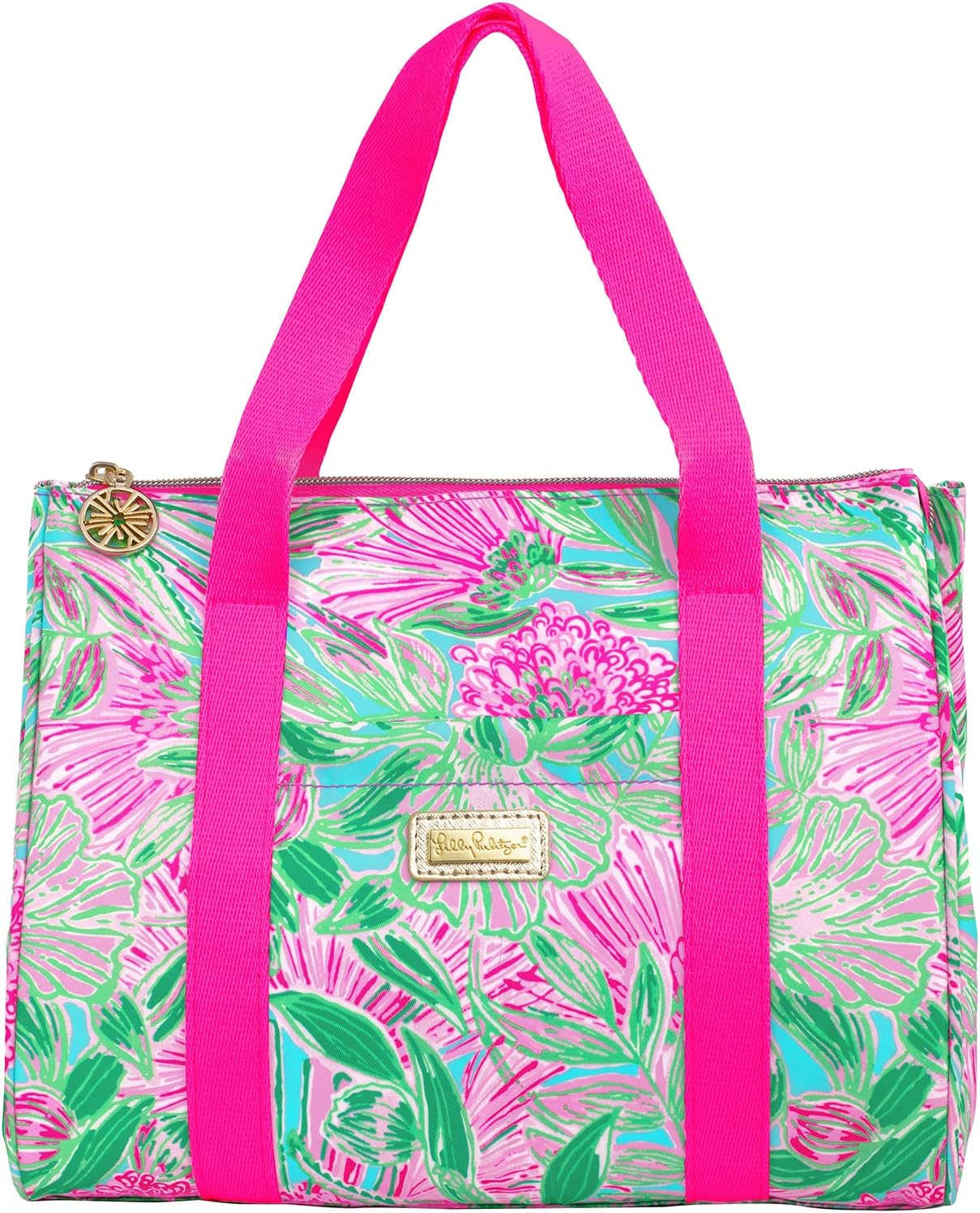 Cute Lunch Bag for Women