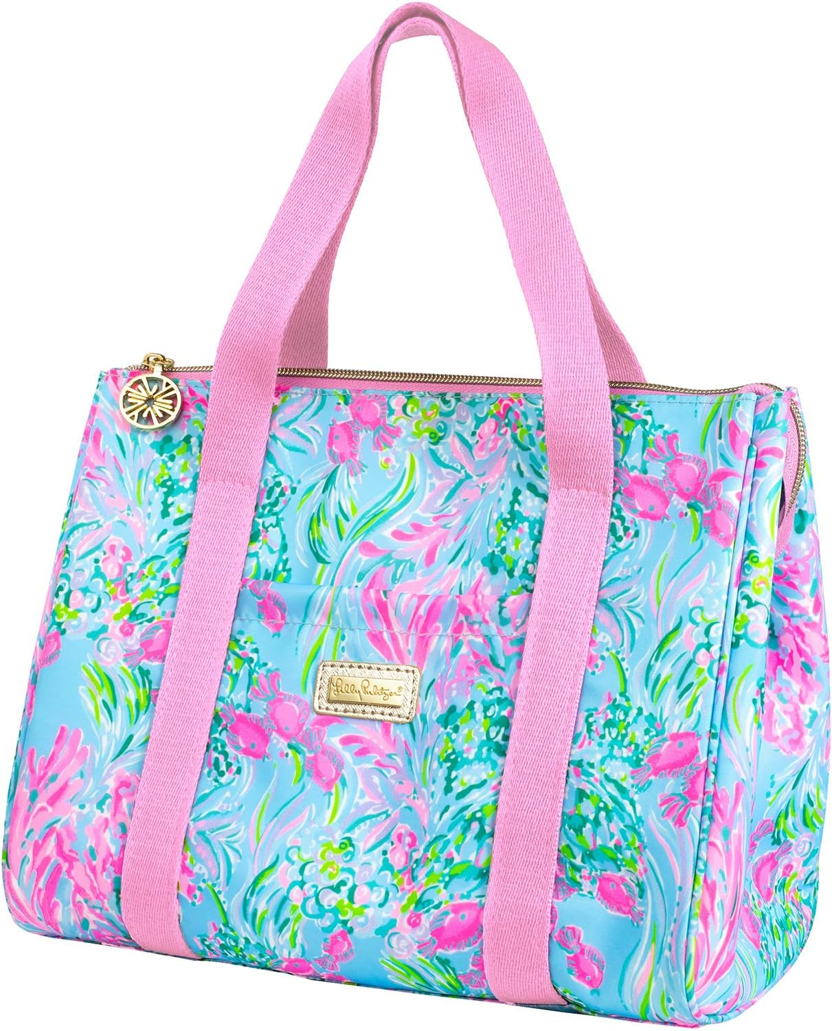 Cute Lunch Bag for Women