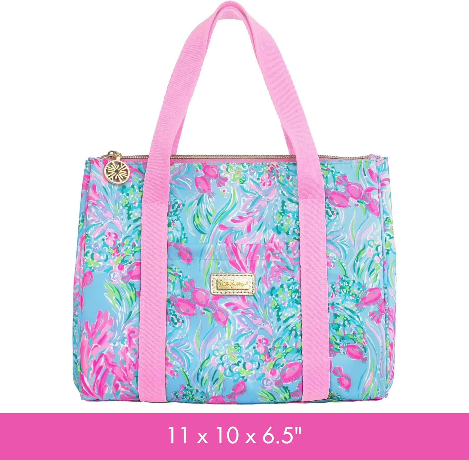 Cute Lunch Bag for Women