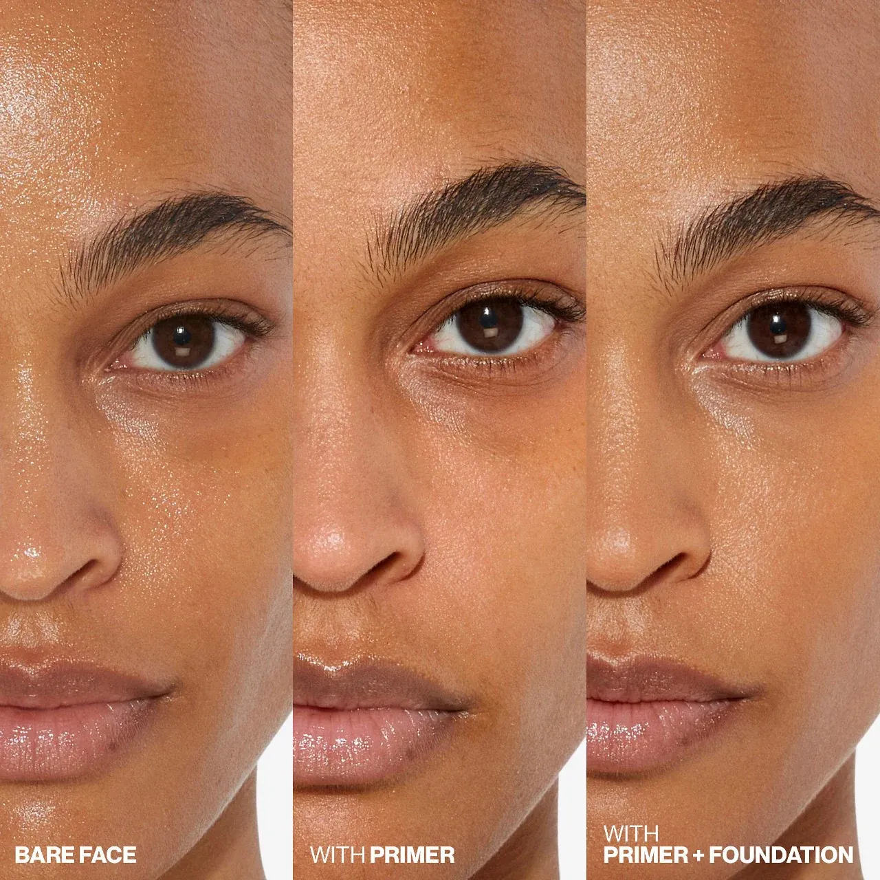 Smashbox Face Primer