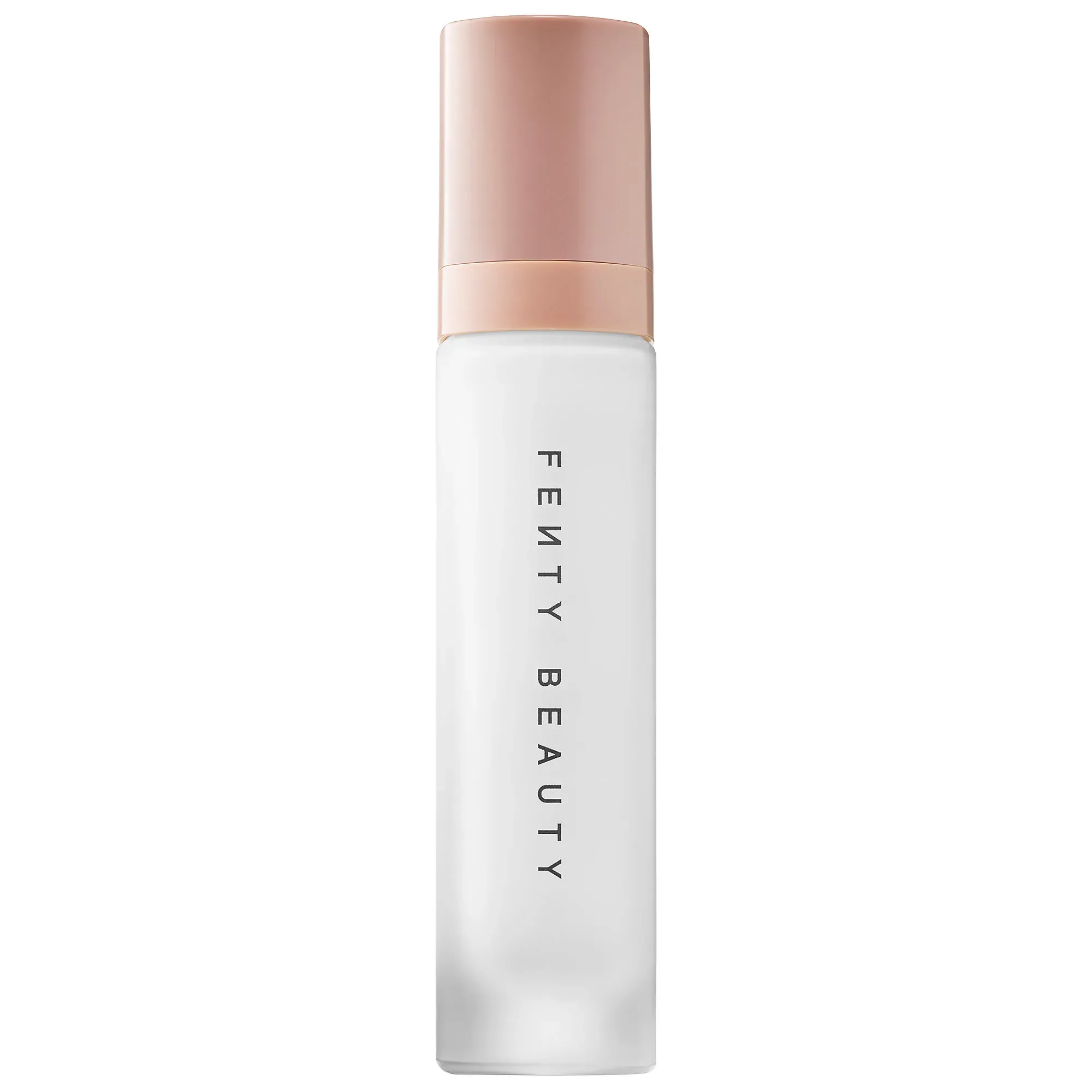 Fenty Beauty by Rihanna Face Primer