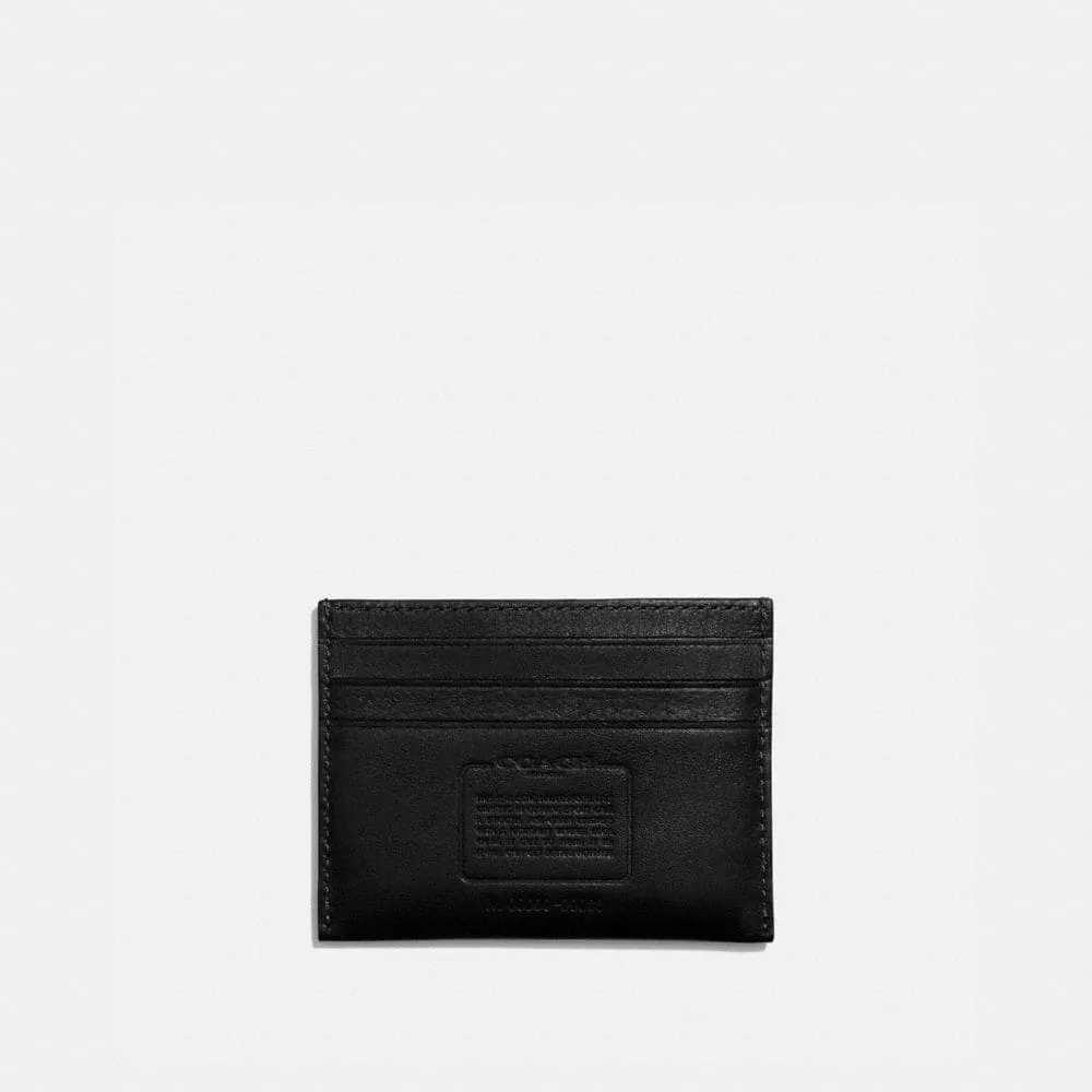 Classic Wallet