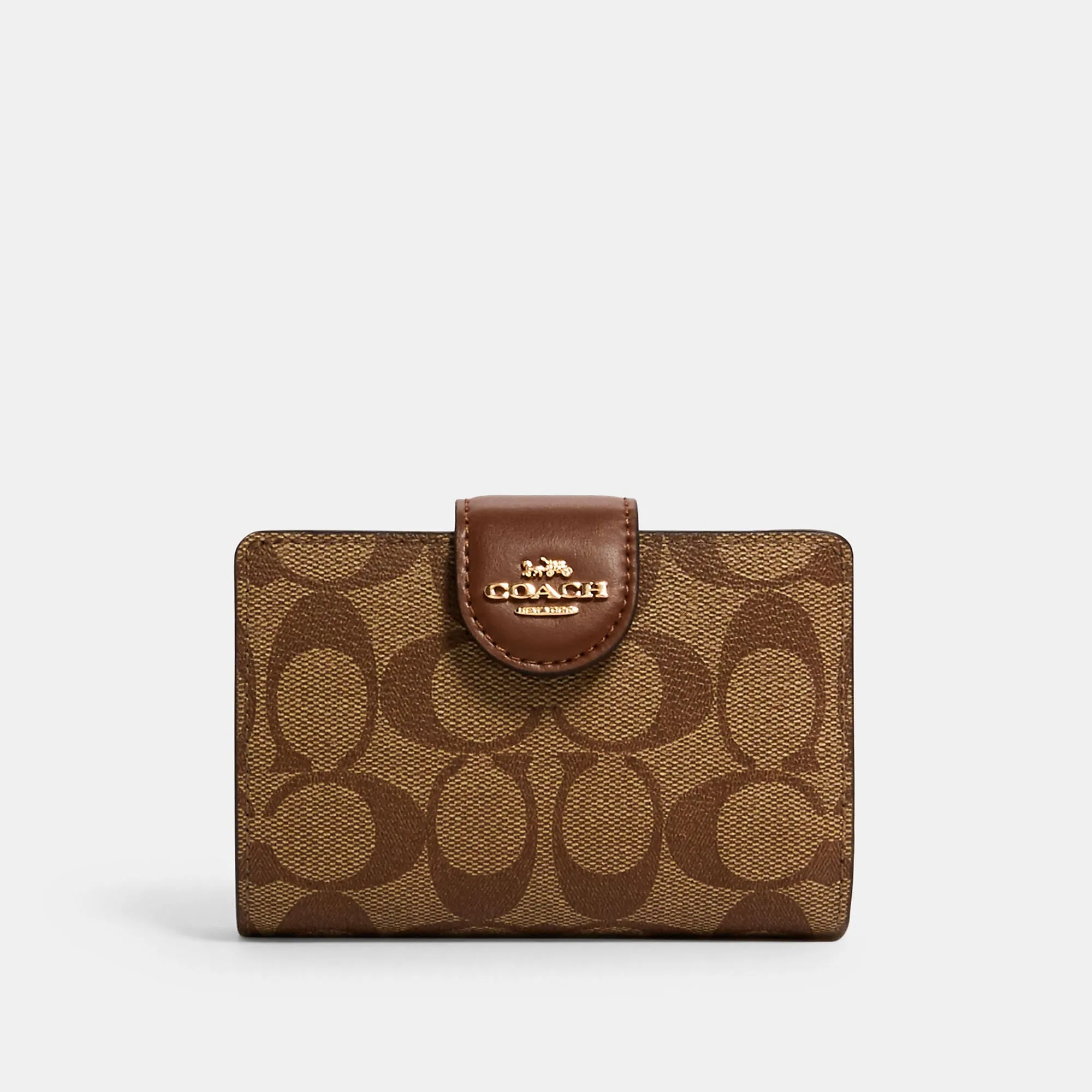 Classic Wallet