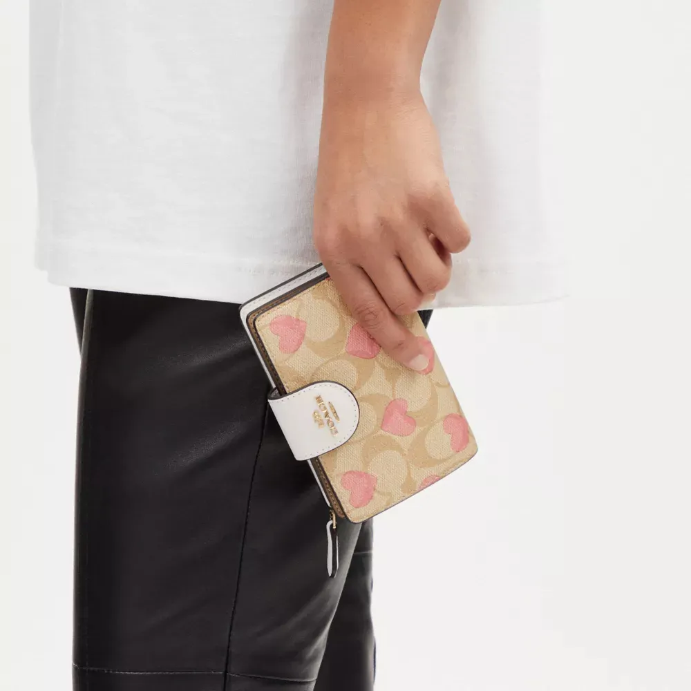 Shop All New Arrivals