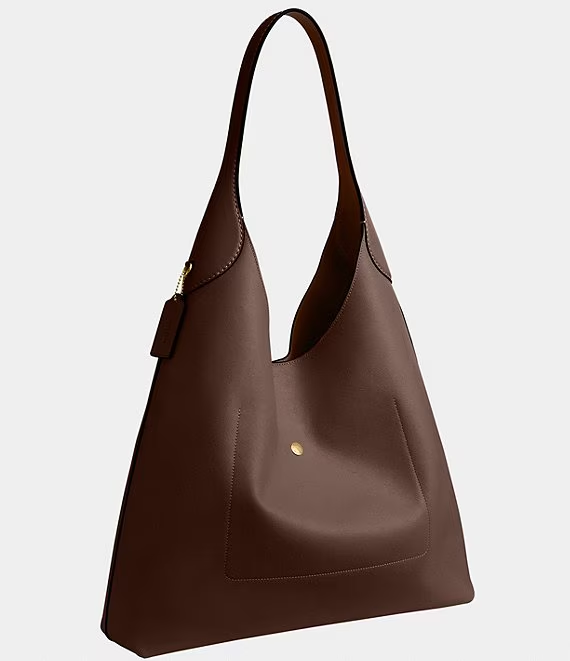 Shoulder Hobo Bag