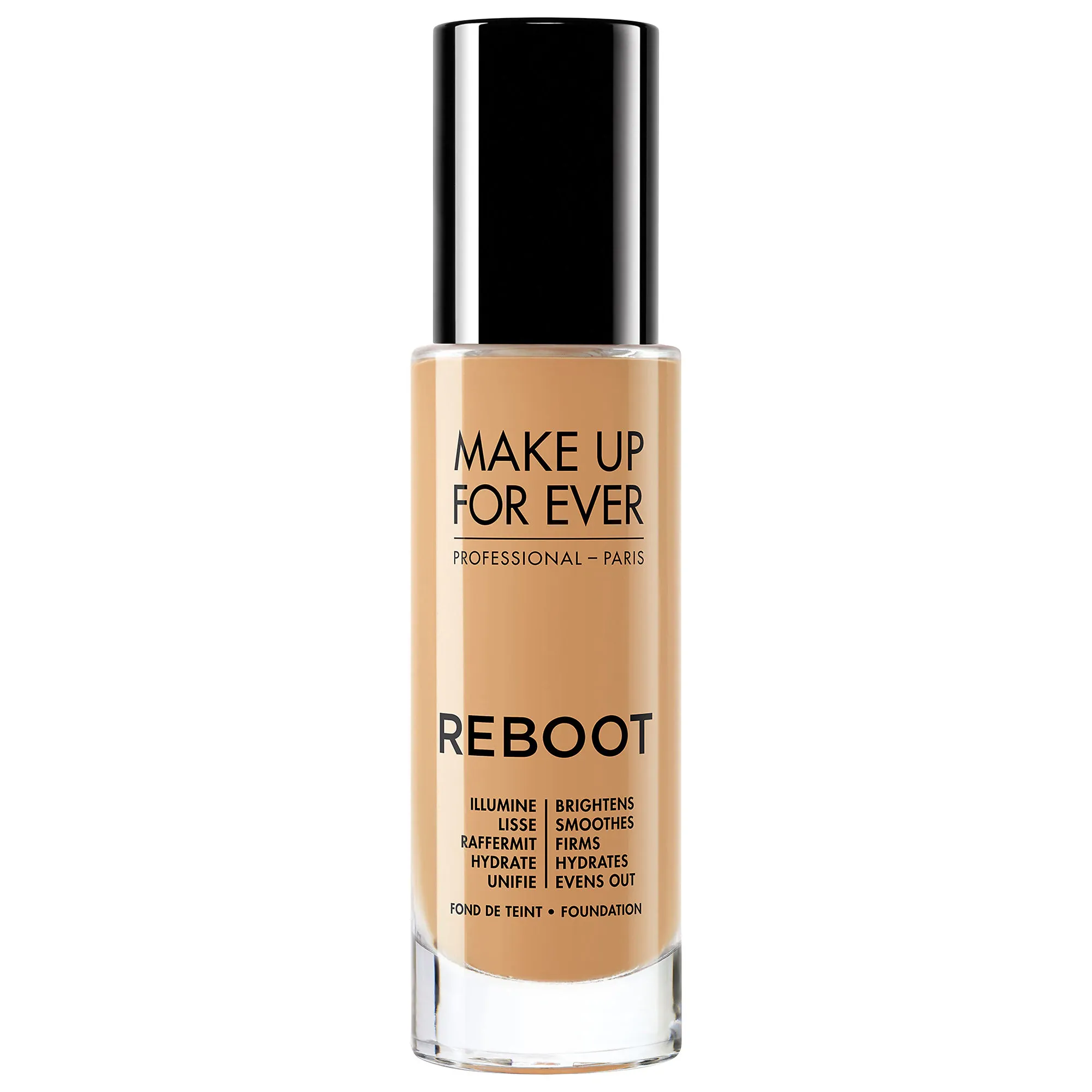 MAKE UP FOR EVER Face Primer
