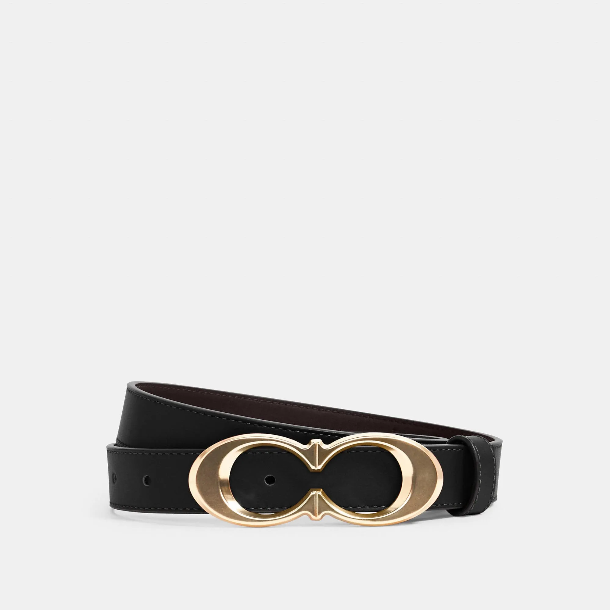 Fashion Belt