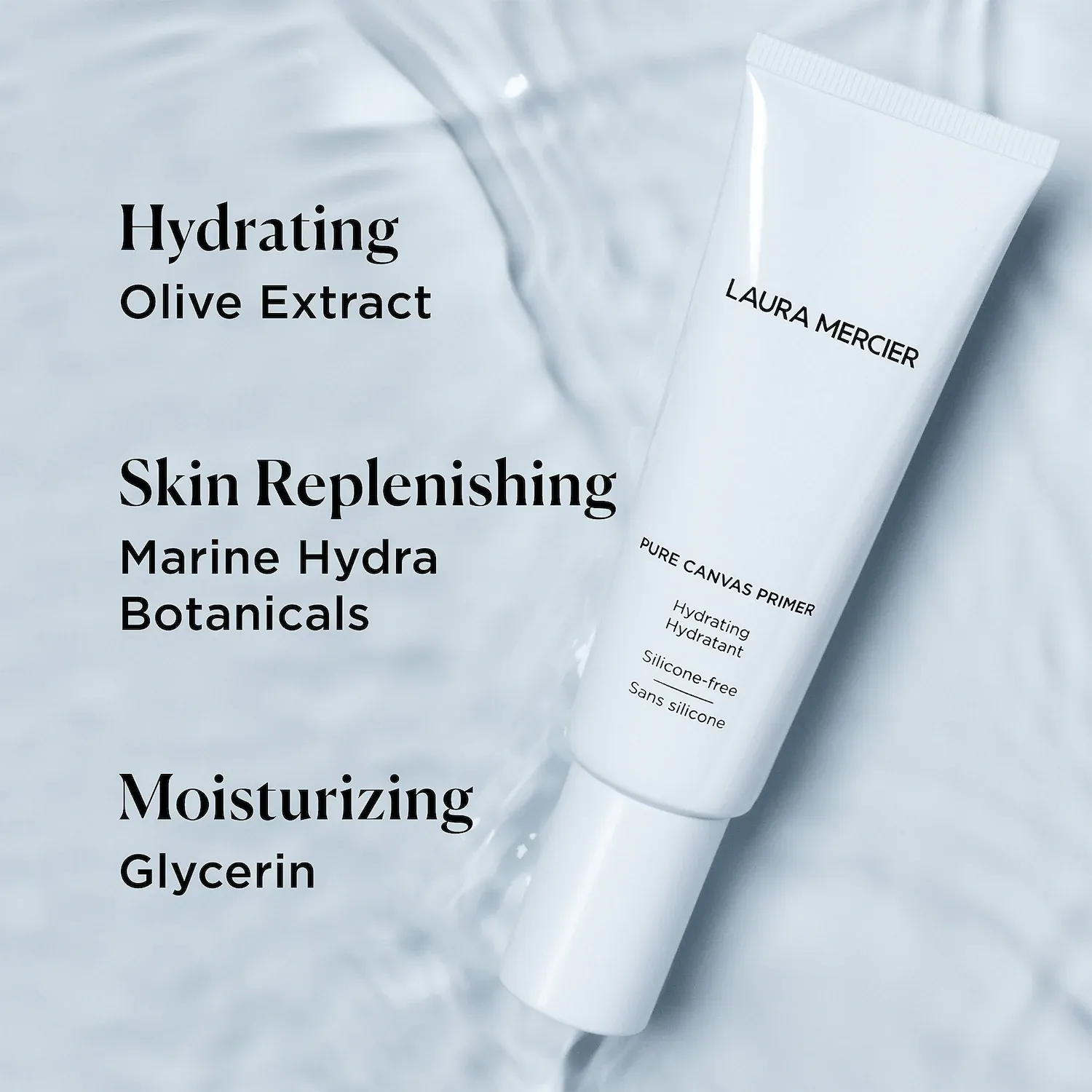Laura Mercier Face Primer