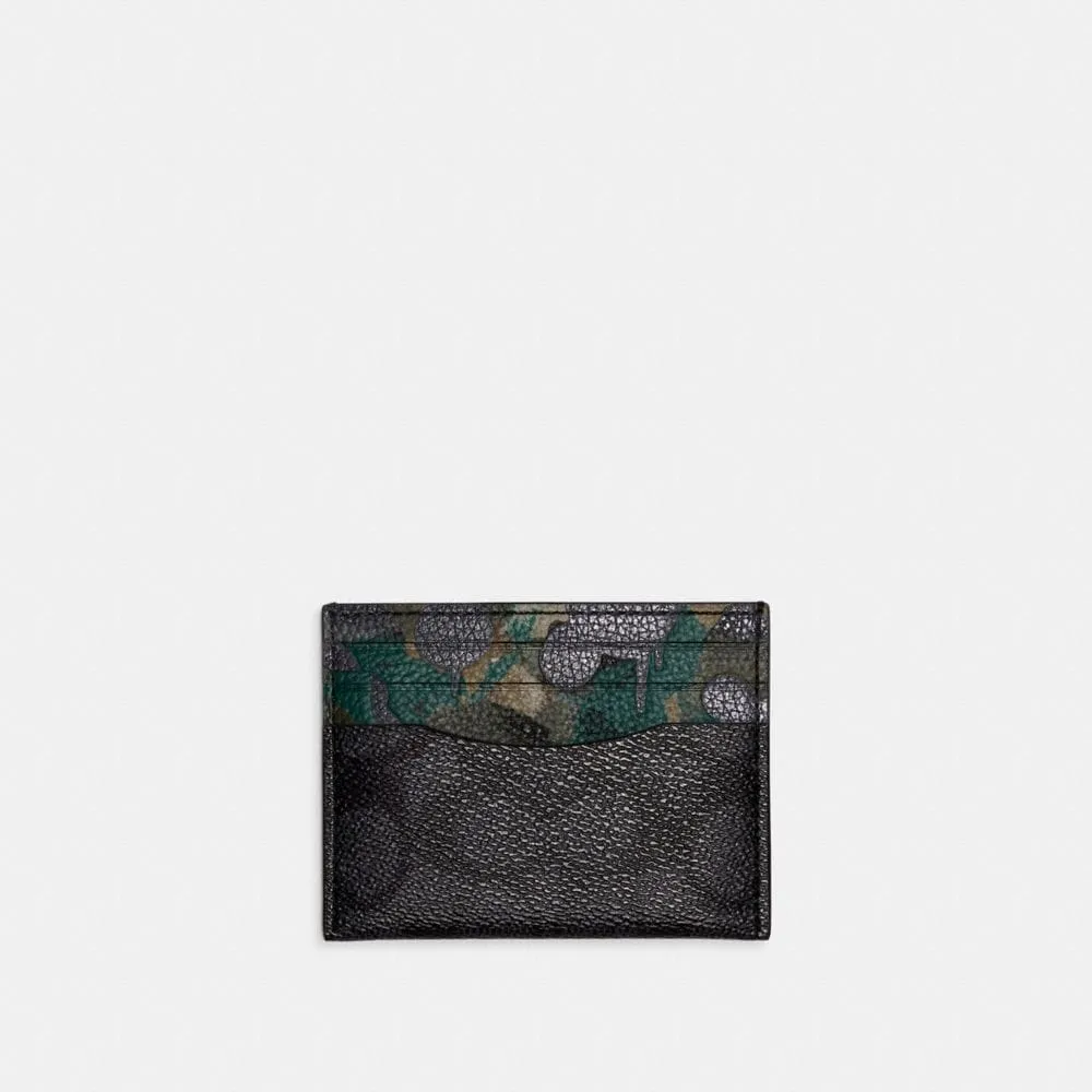 Classic Wallet