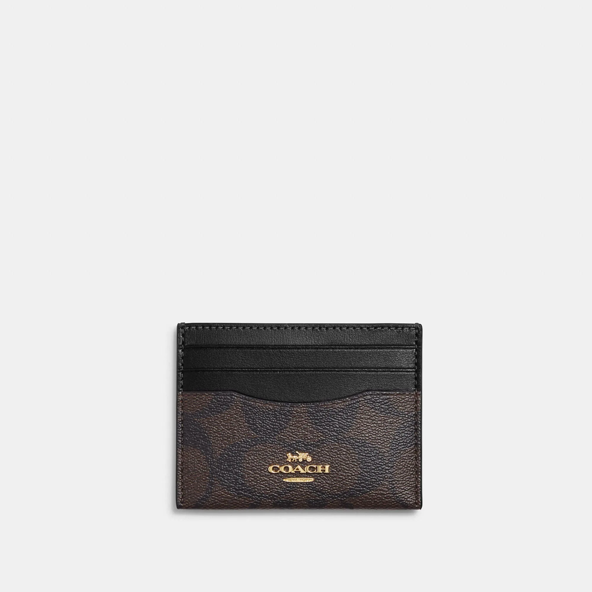 Classic Wallet