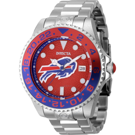 Buffalo Bills