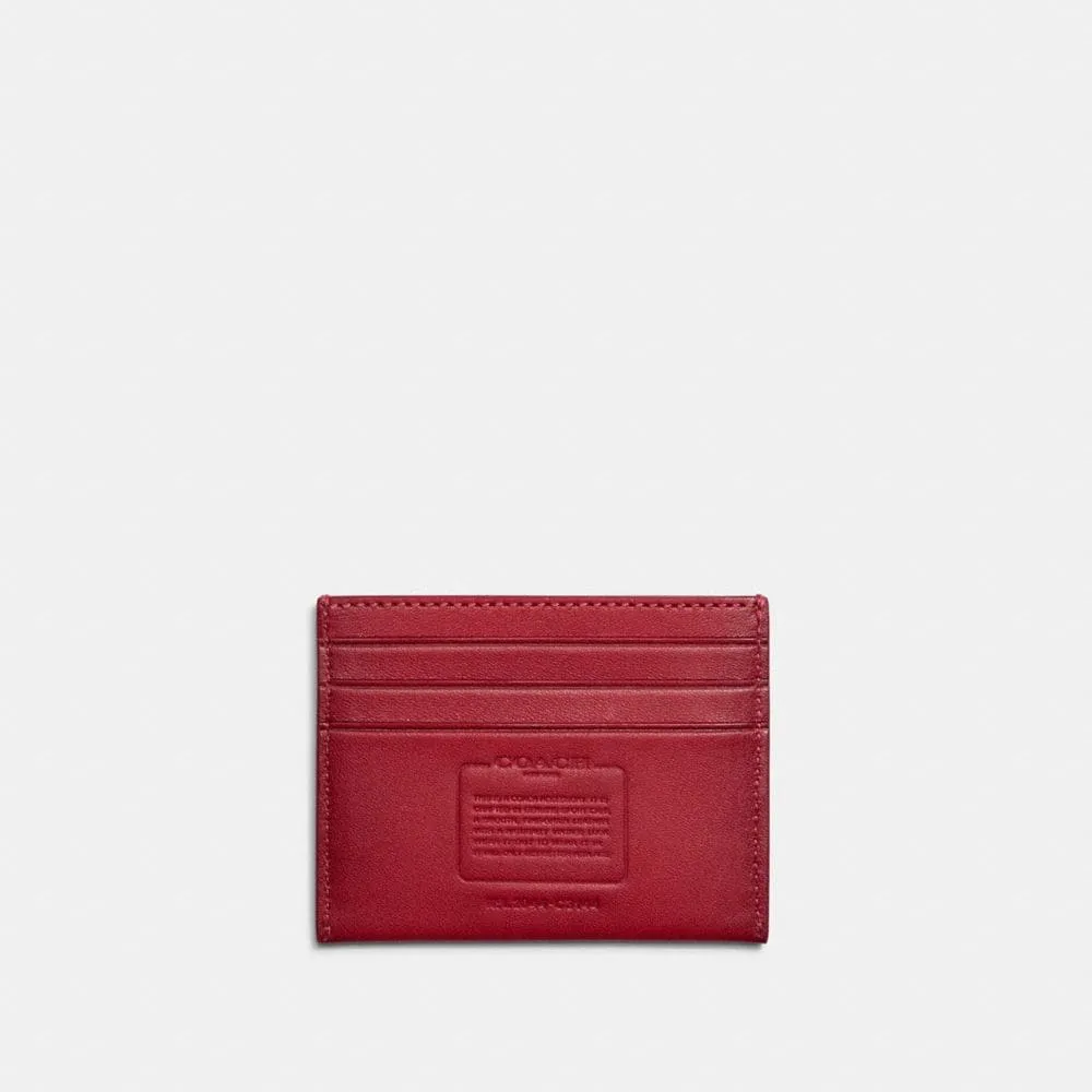Classic Wallet