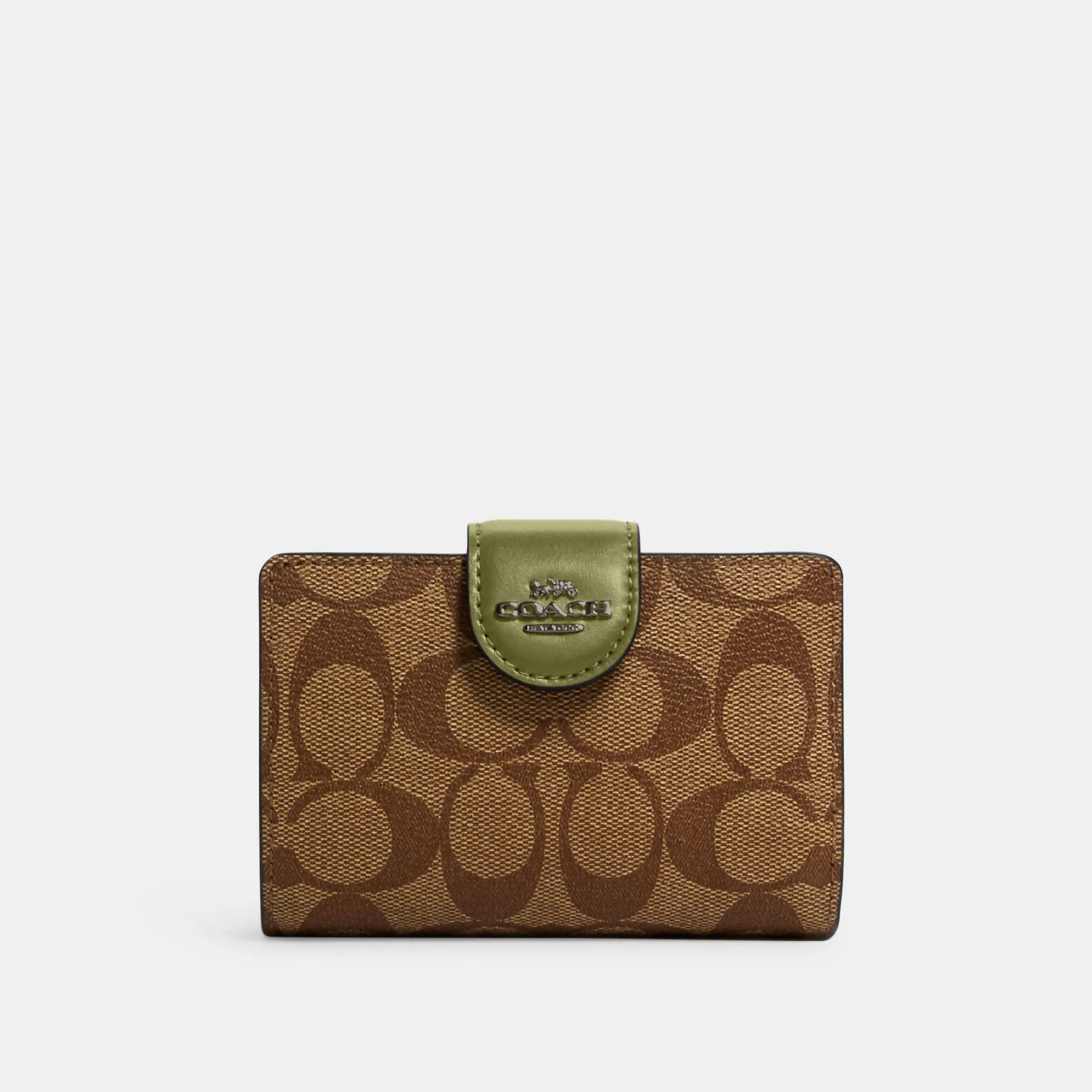Classic Wallet