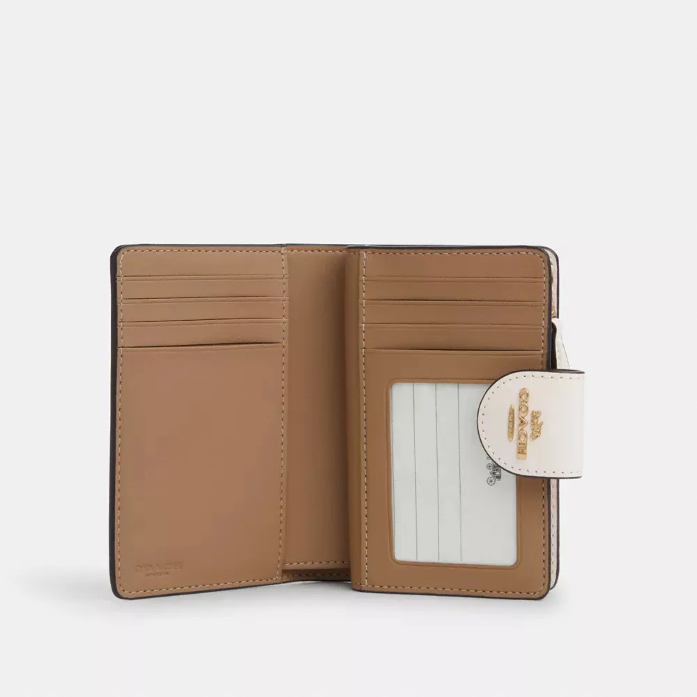 Shop All New Arrivals