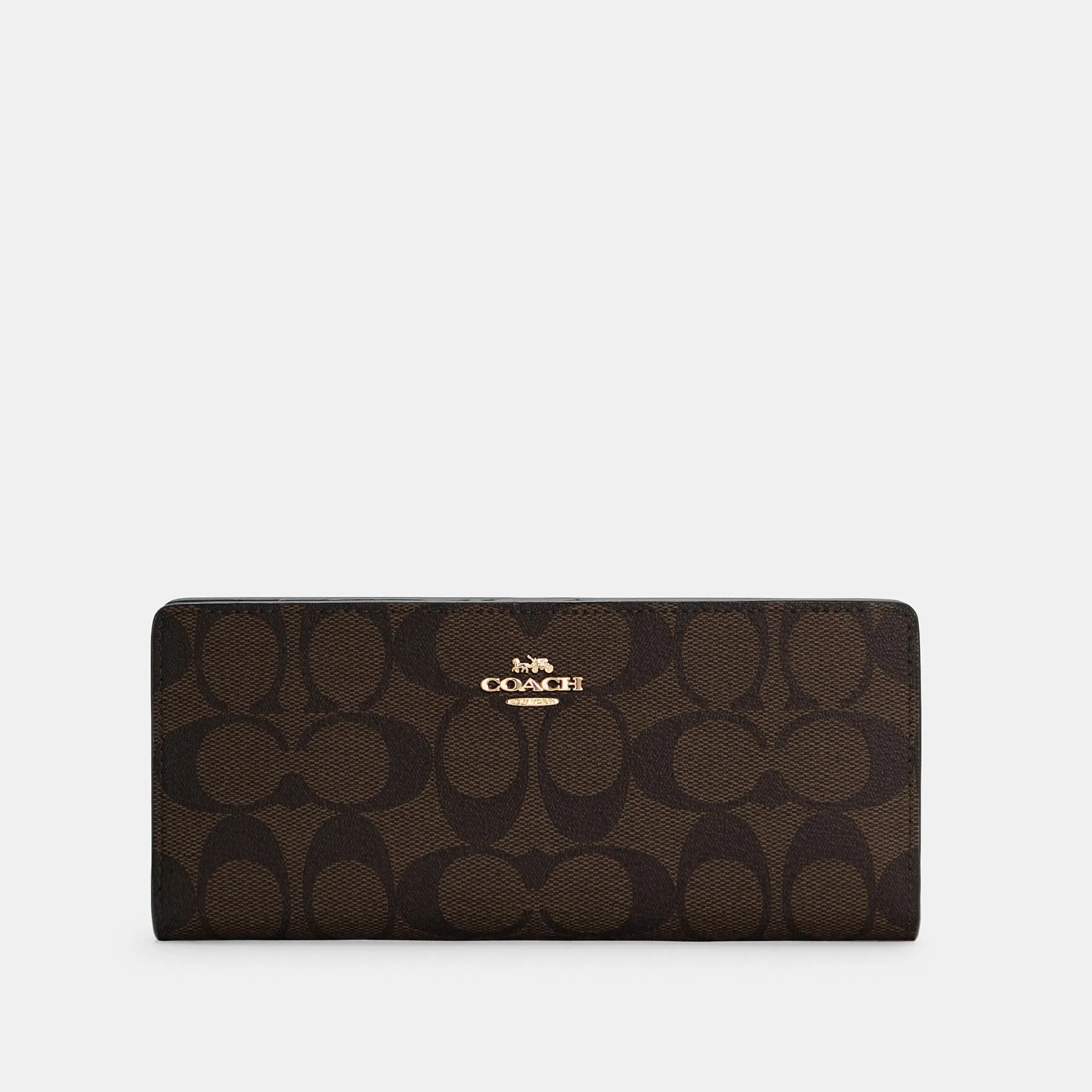 Classic Wallet