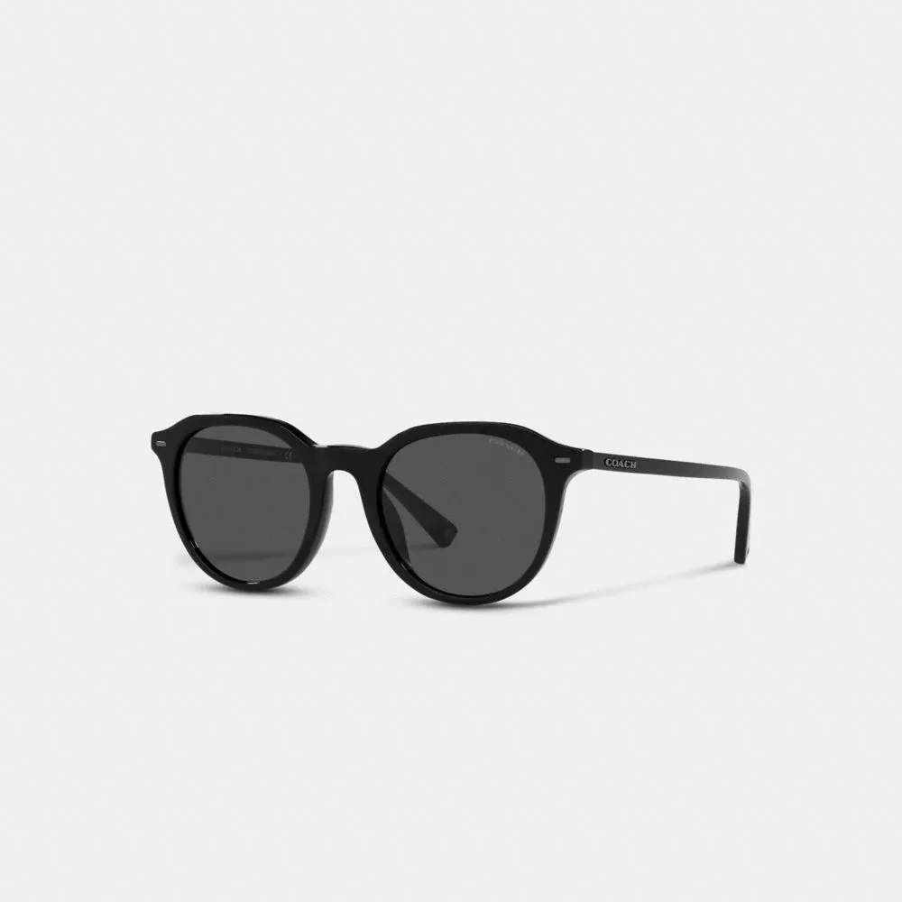 Fashion Sunglasses